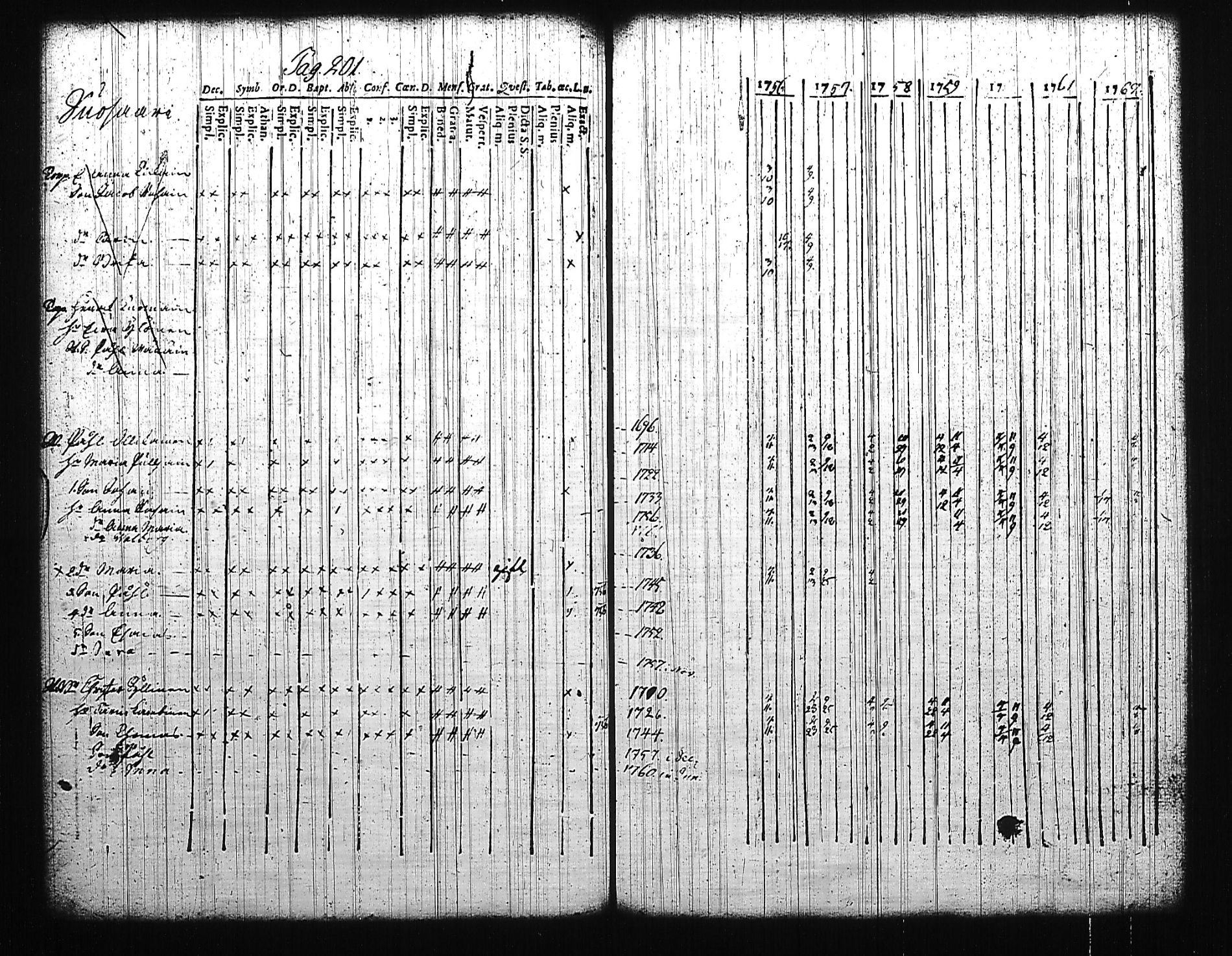 [ kuvat/205.jpg ]