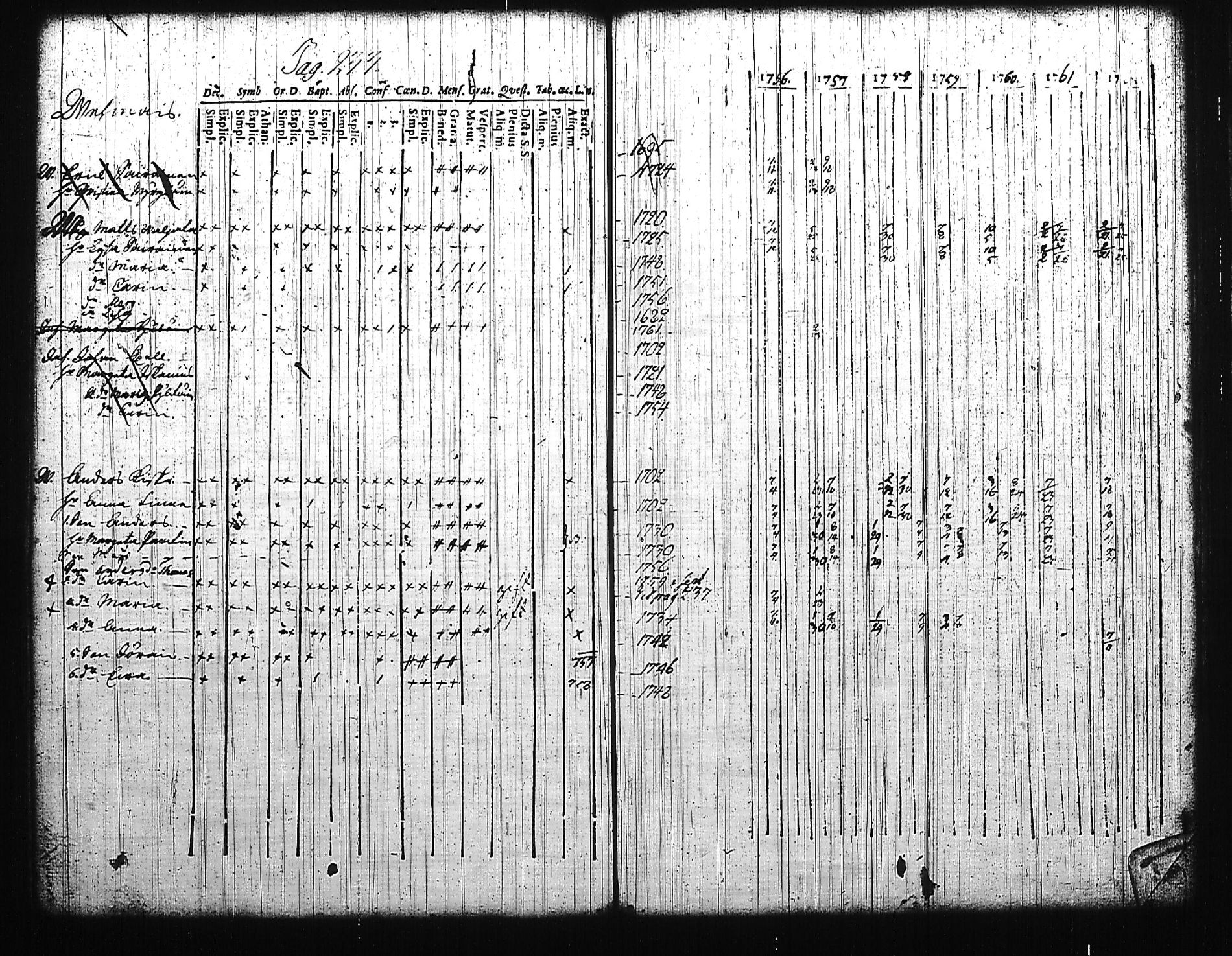 [ kuvat/236.jpg ]