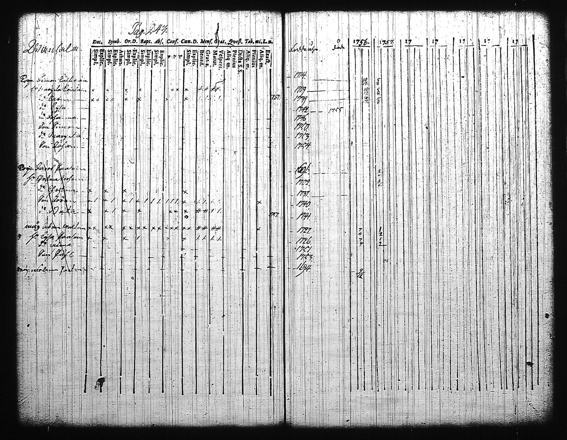 [ kuvat/246.jpg ]