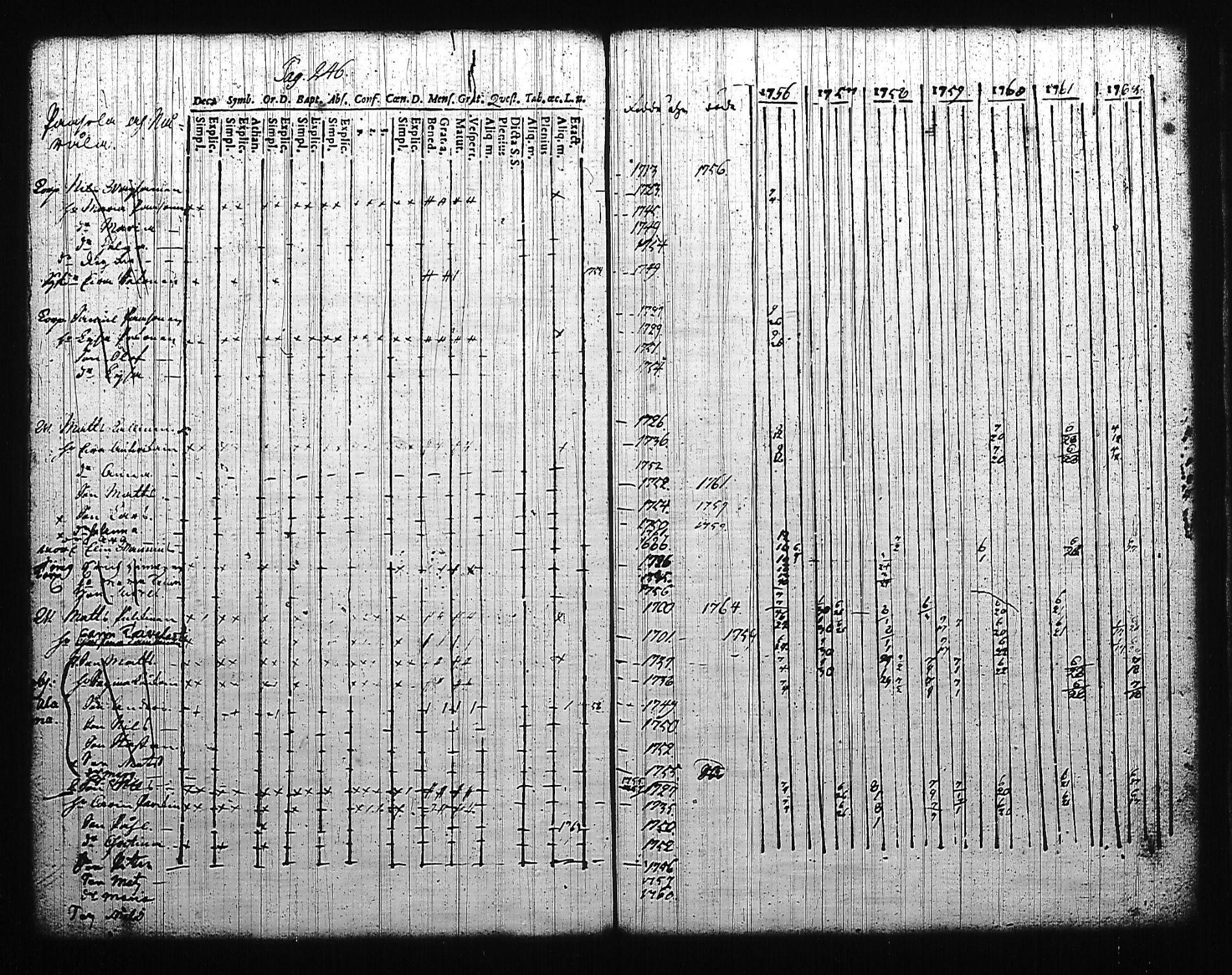 [ kuvat/249.jpg ]