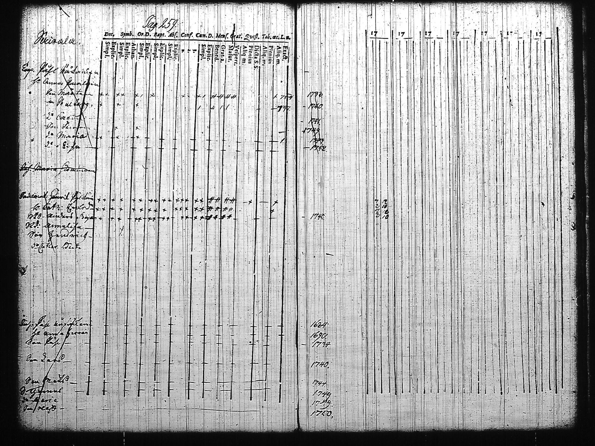[ kuvat/262.jpg ]
