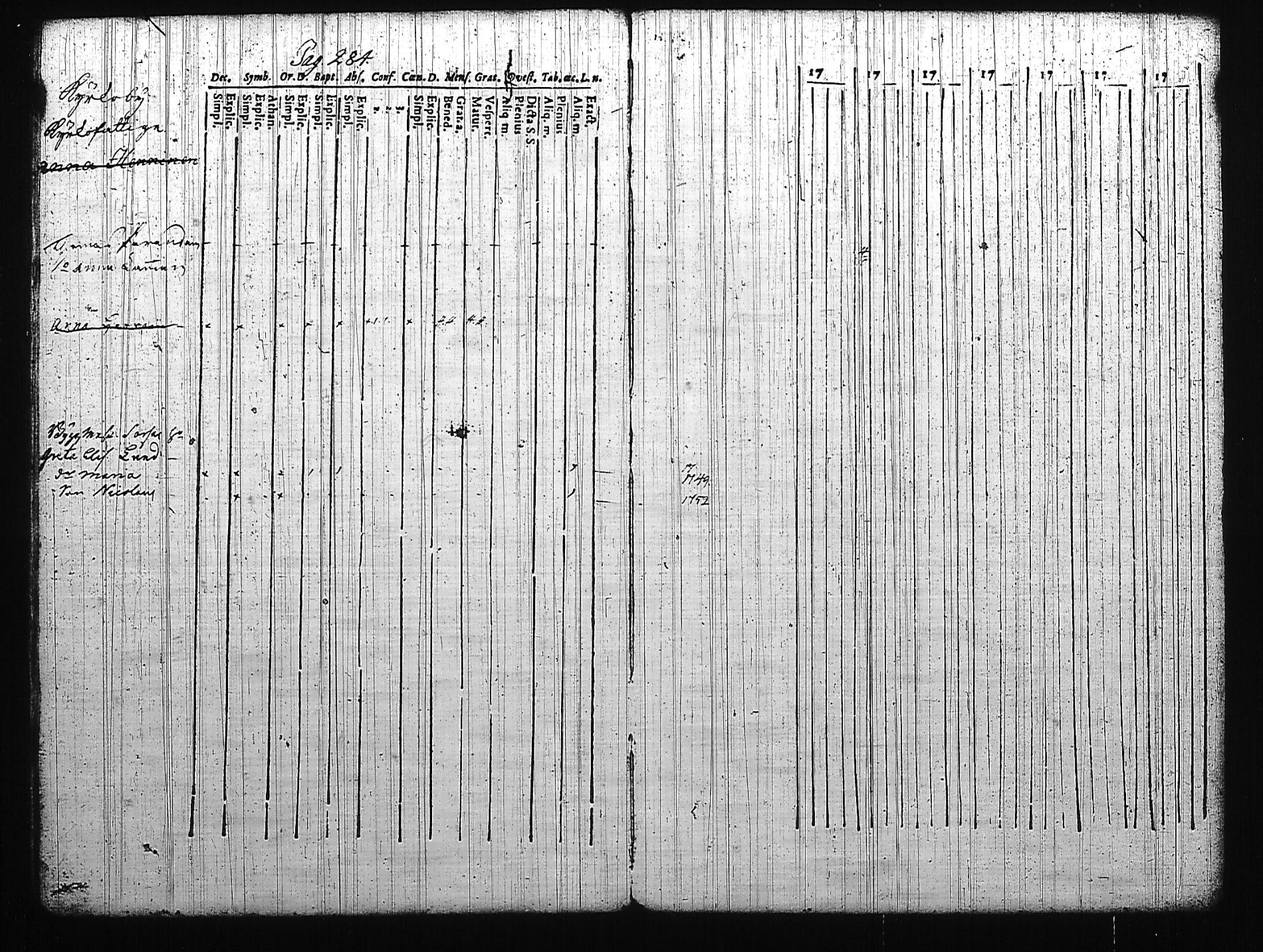 [ kuvat/287.jpg ]