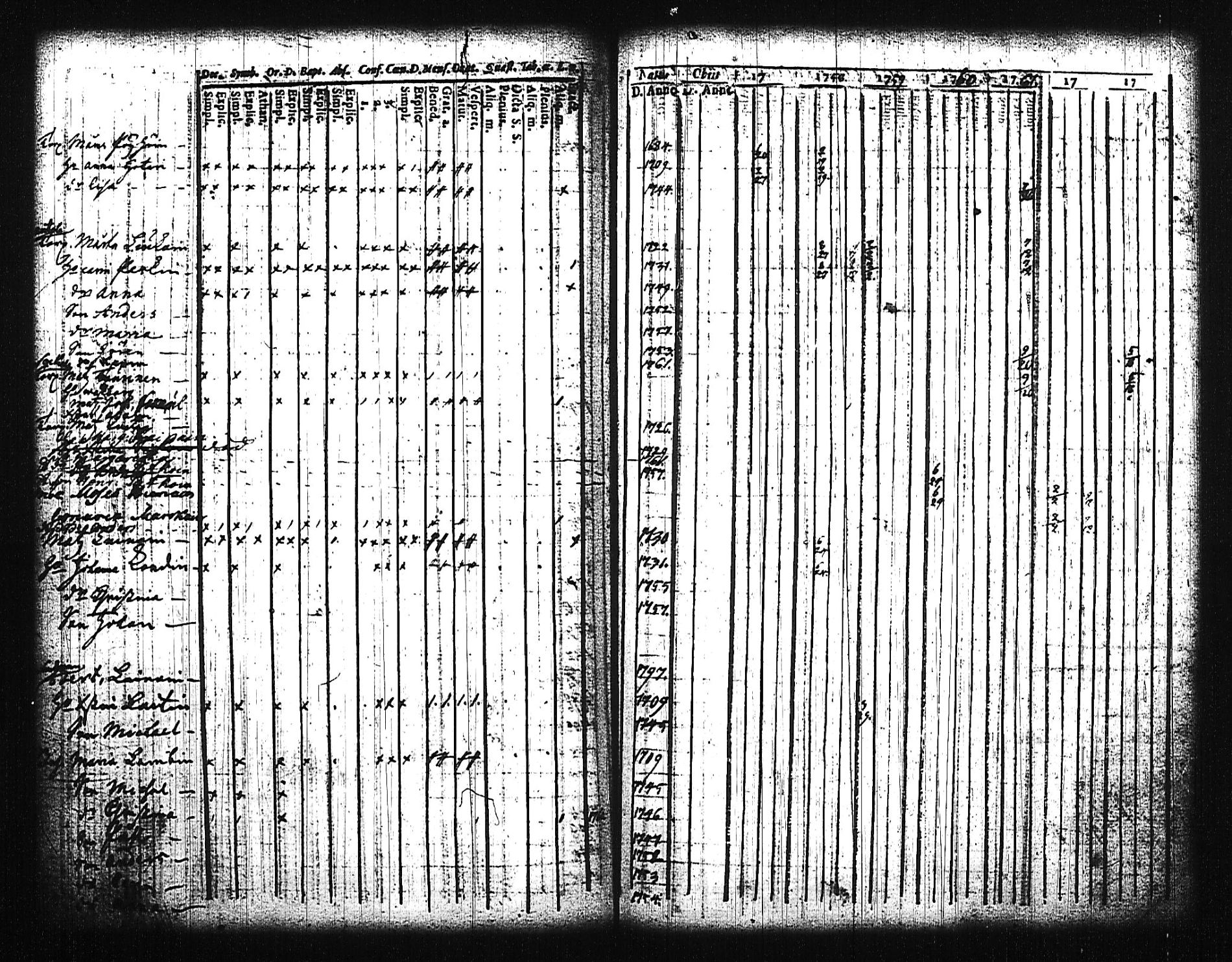 [ kuvat/112.jpg ]