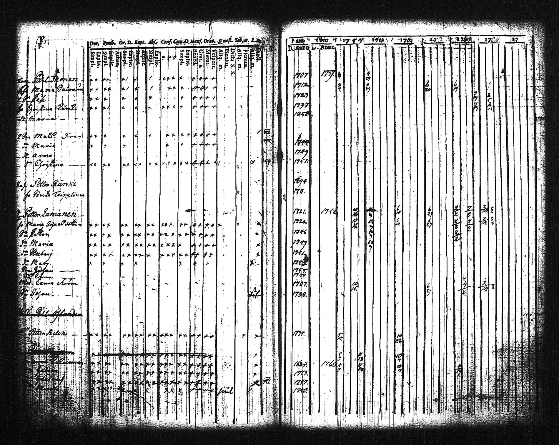 [ kuvat/117.jpg ]