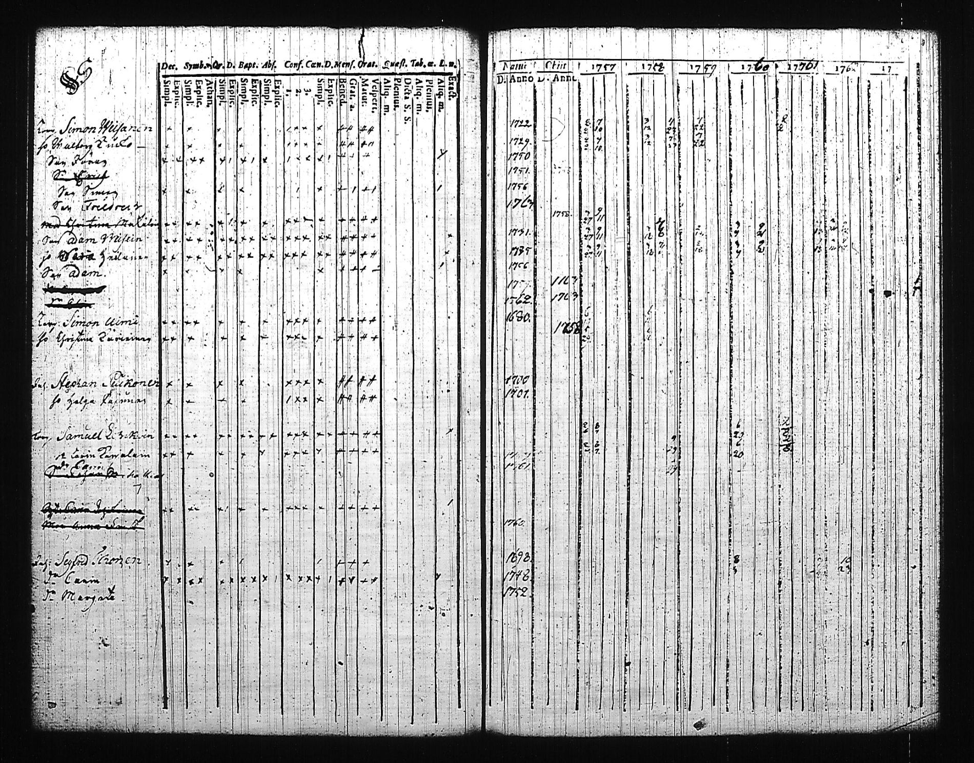 [ kuvat/126.jpg ]
