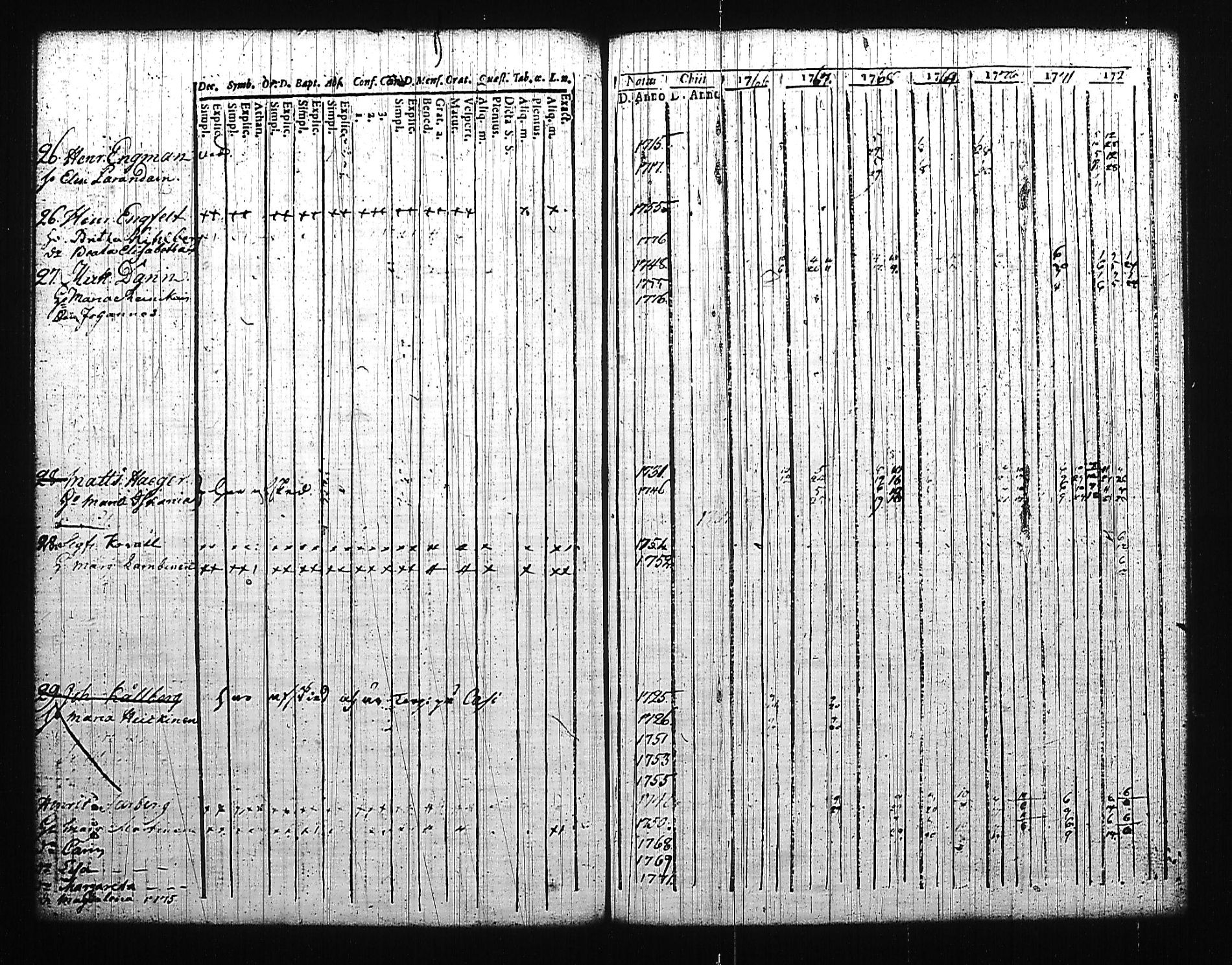 [ kuvat/139.jpg ]