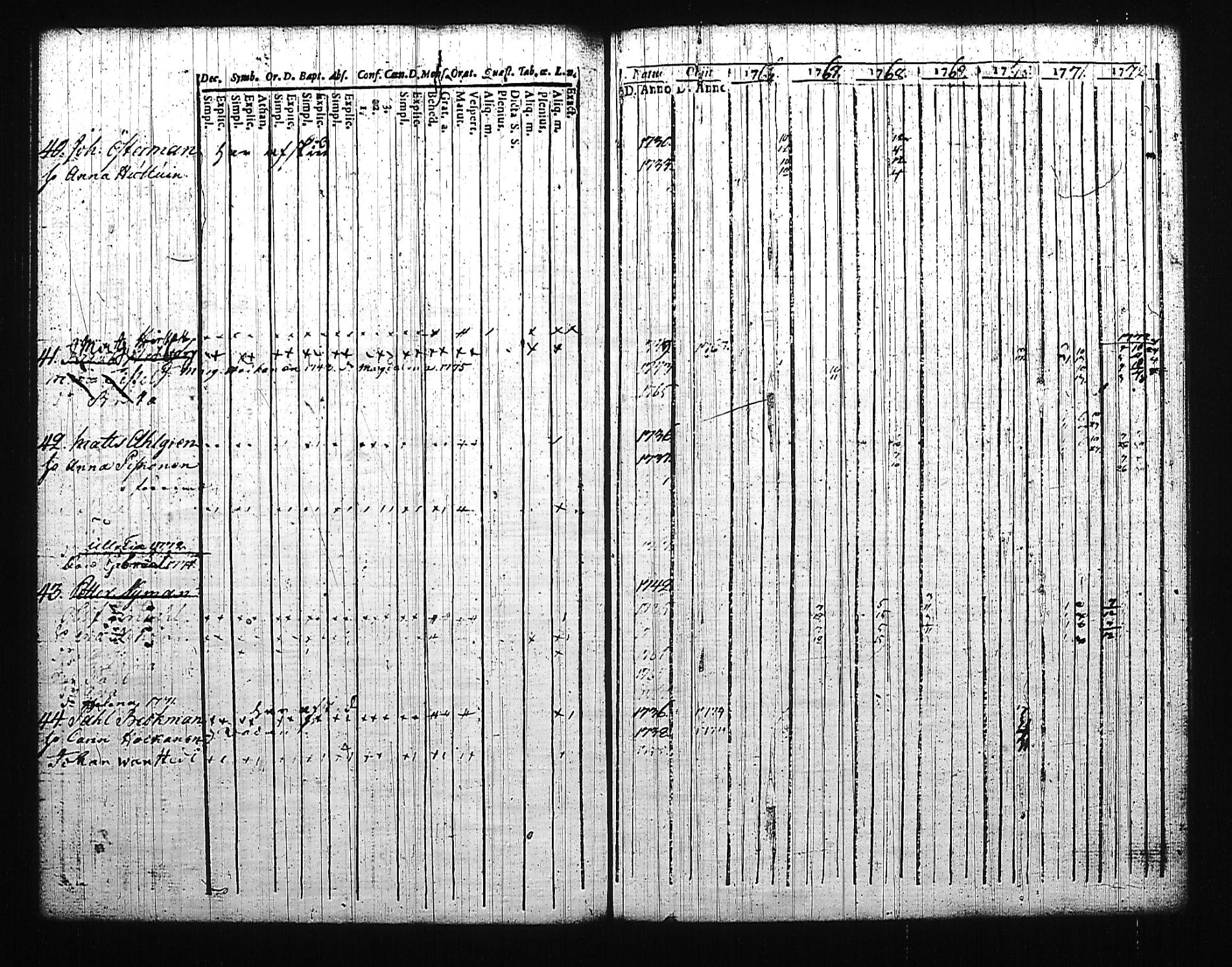 [ kuvat/142.jpg ]