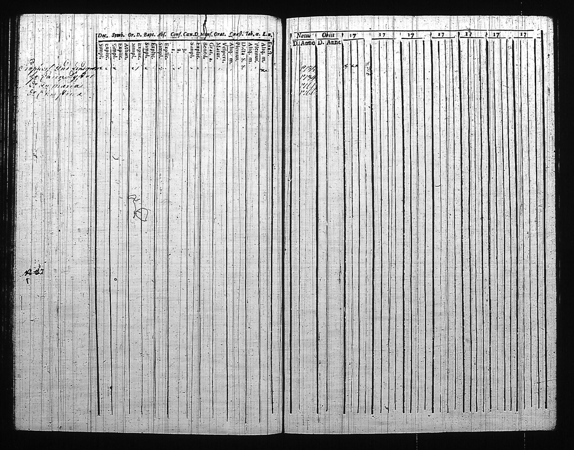 [ kuvat/161.jpg ]