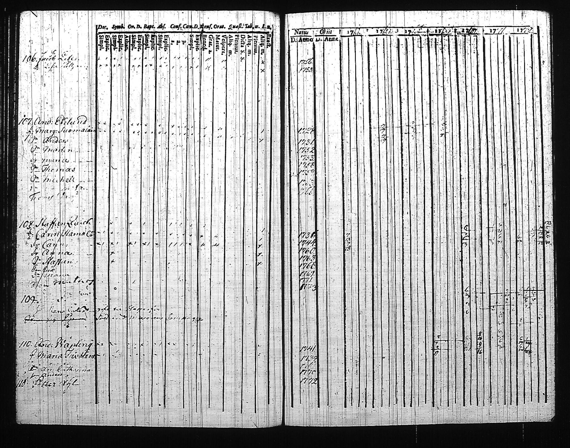 [ kuvat/165.jpg ]