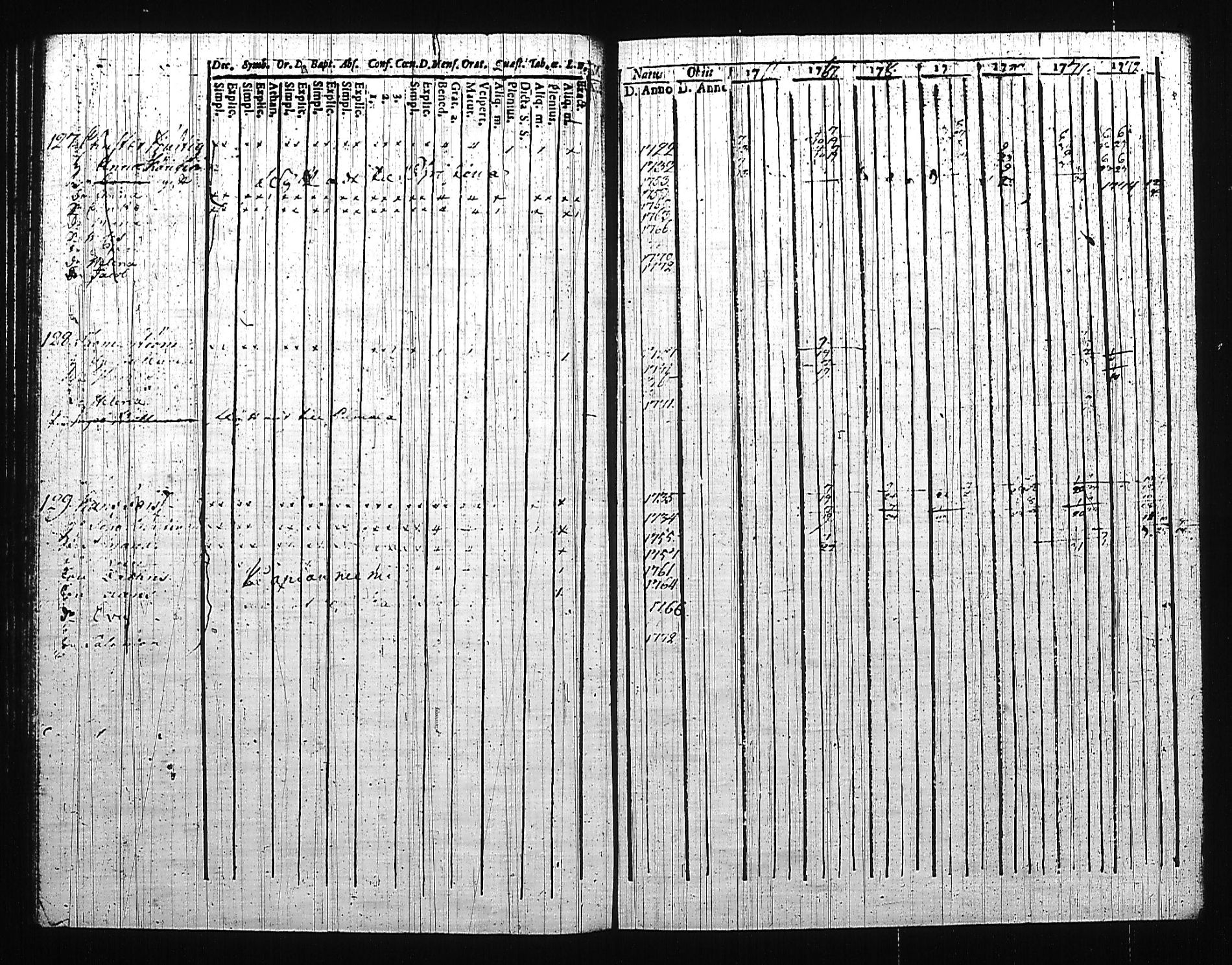 [ kuvat/169.jpg ]