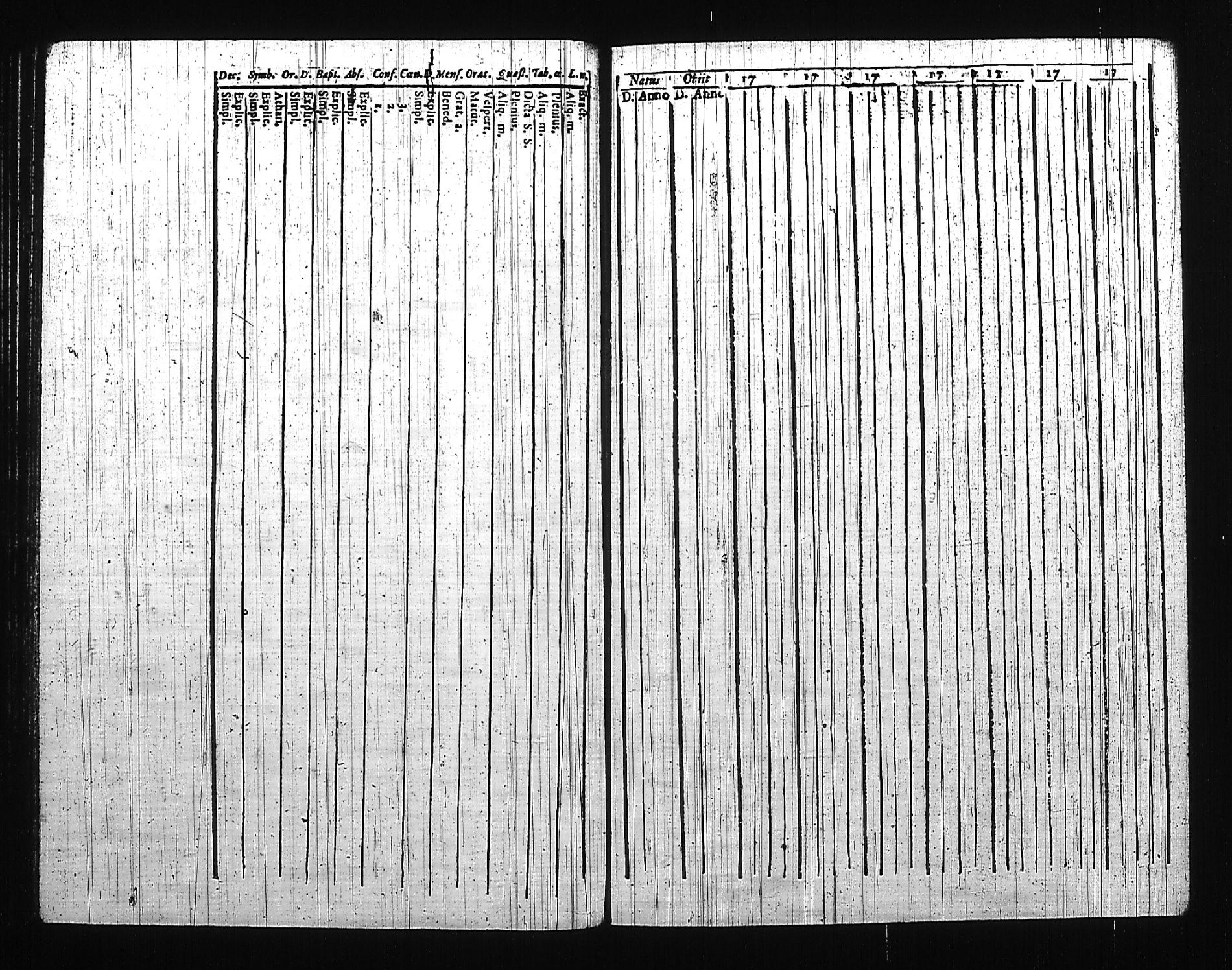 [ kuvat/171.jpg ]