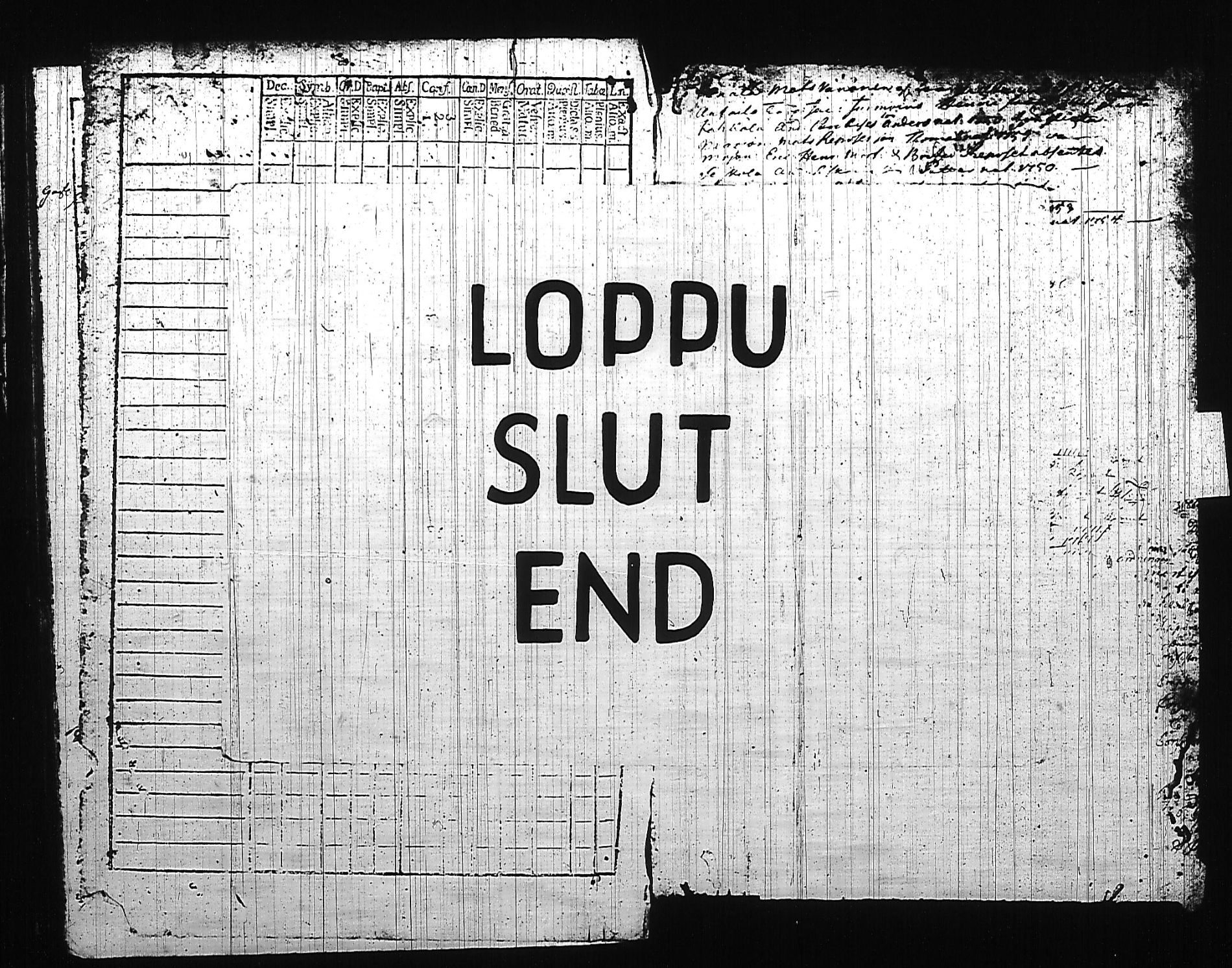 [ kuvat/232.jpg ]