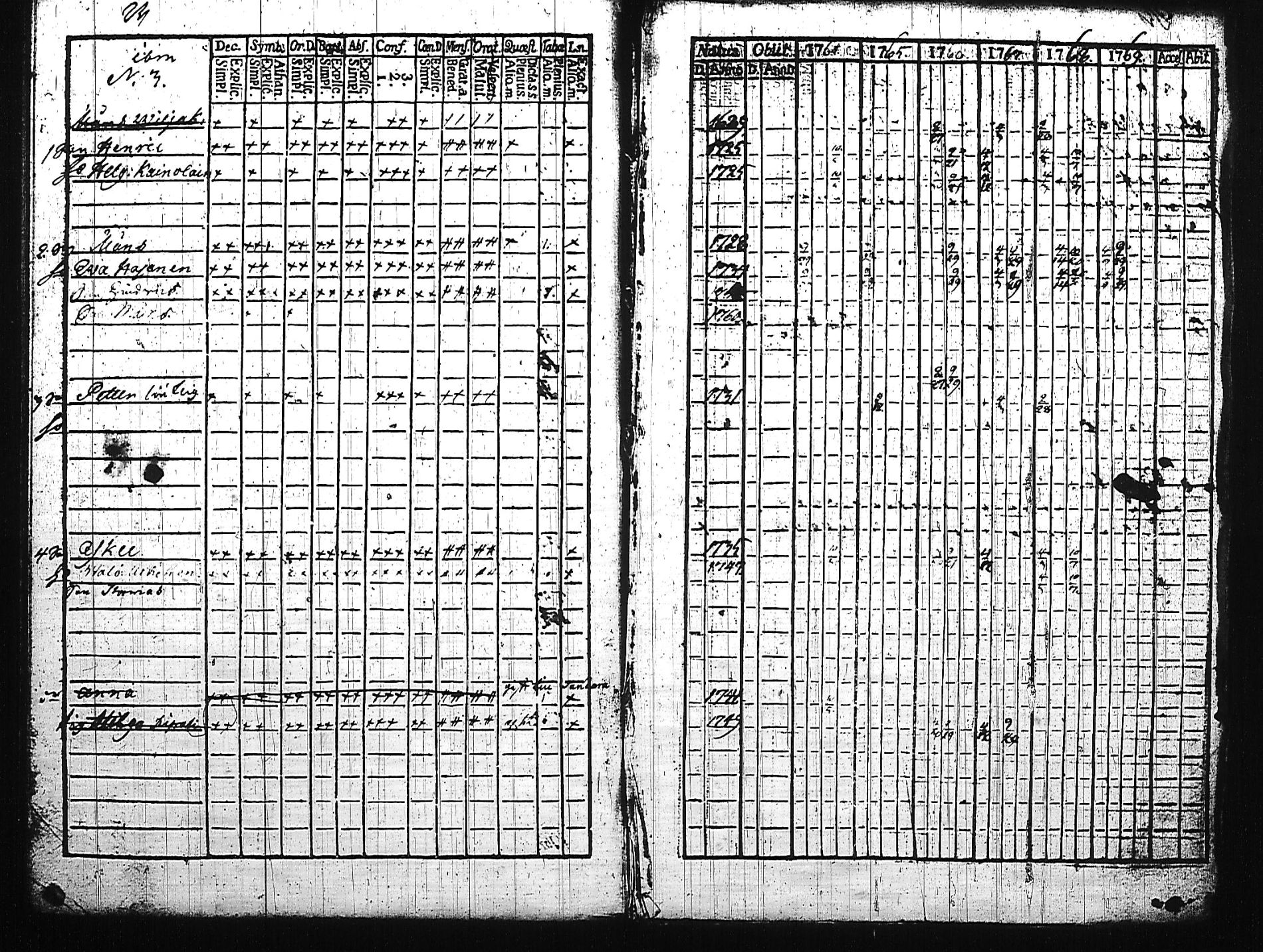 [ kuvat/247.jpg ]