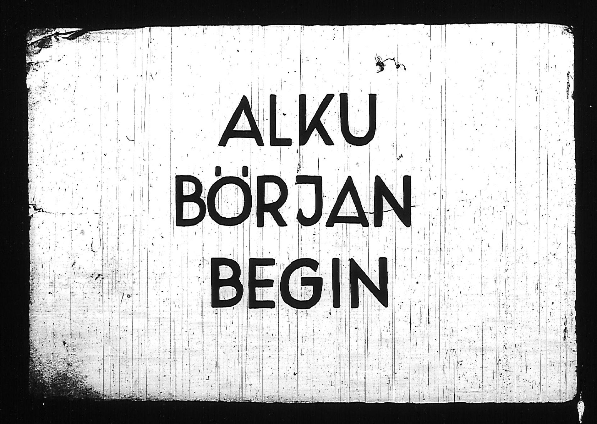 [ kuvat/3.jpg ]