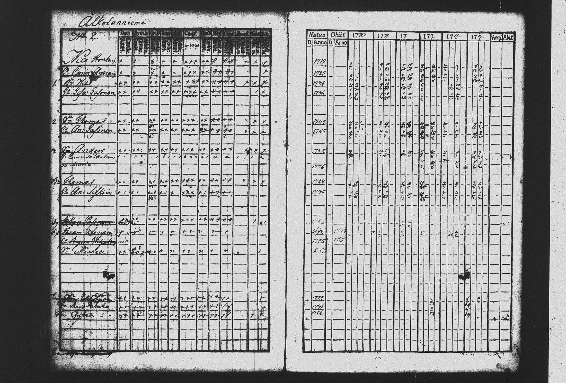 [ kuvat/198.jpg ]