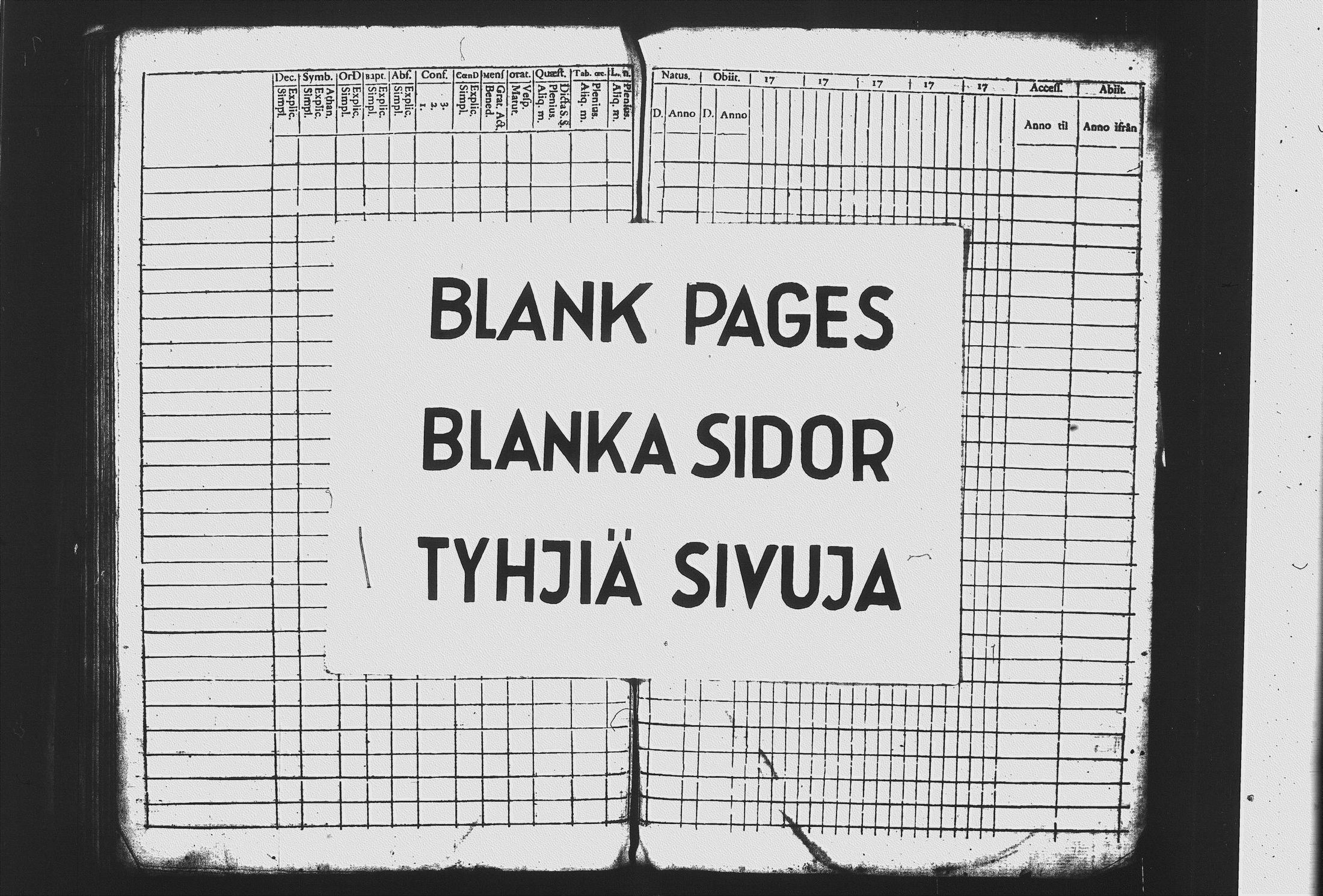 [ kuvat/291.jpg ]