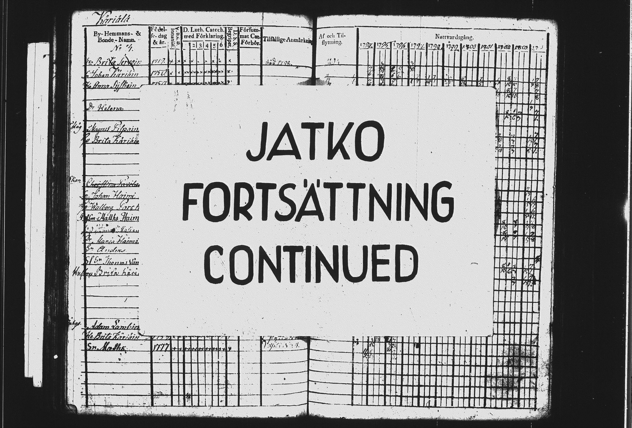 [ kuvat/115.jpg ]
