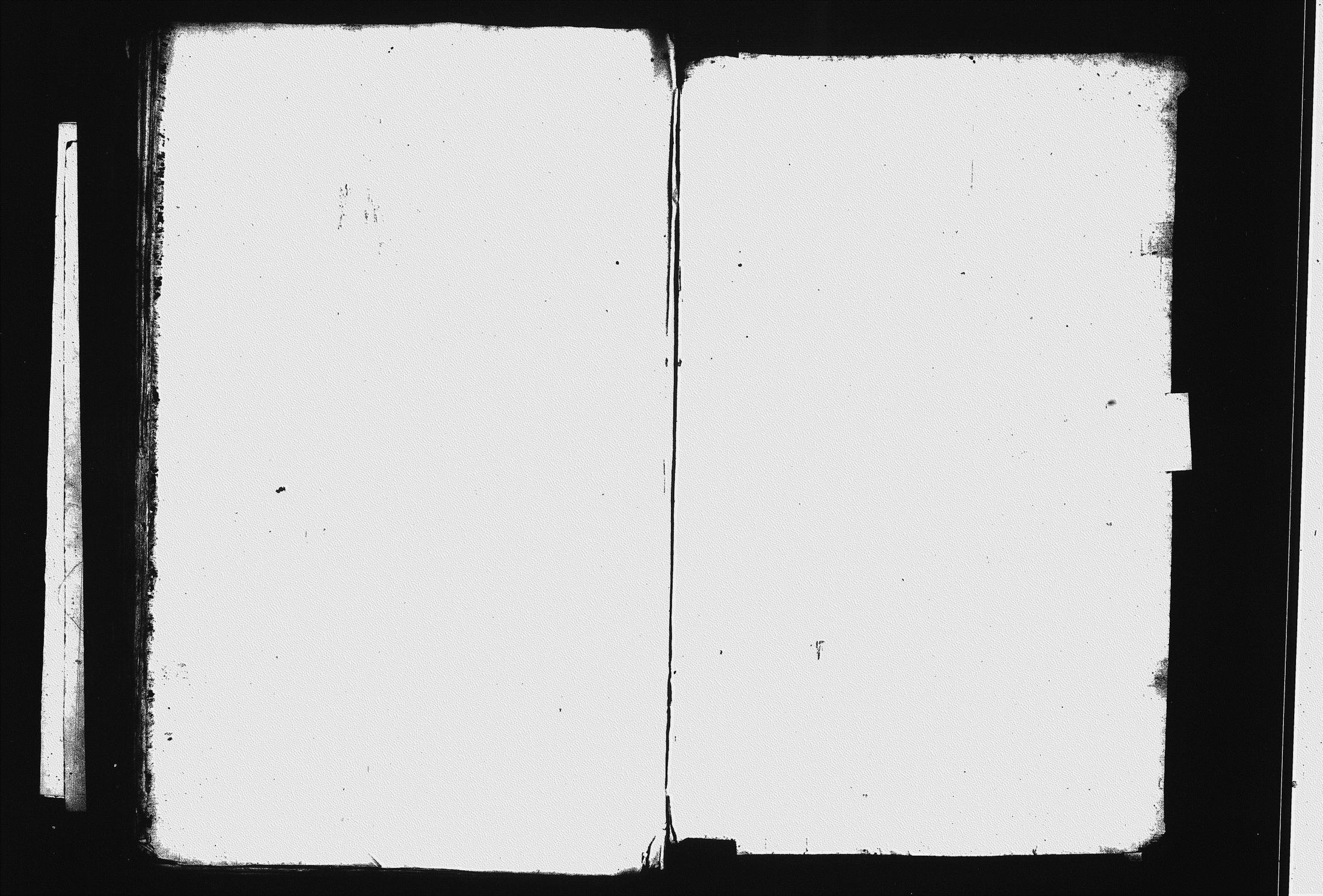 [ kuvat/335.jpg ]