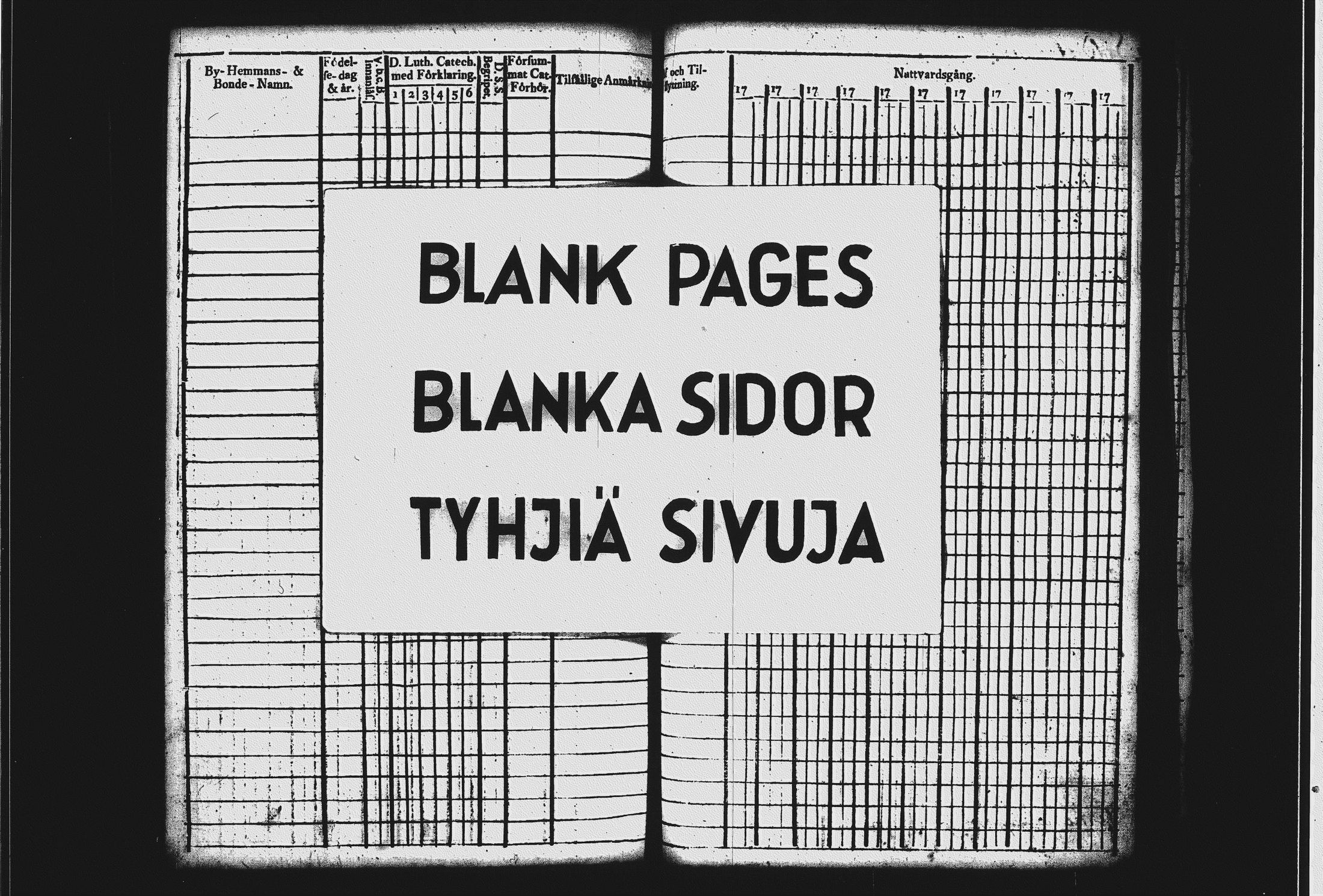 [ kuvat/288.jpg ]