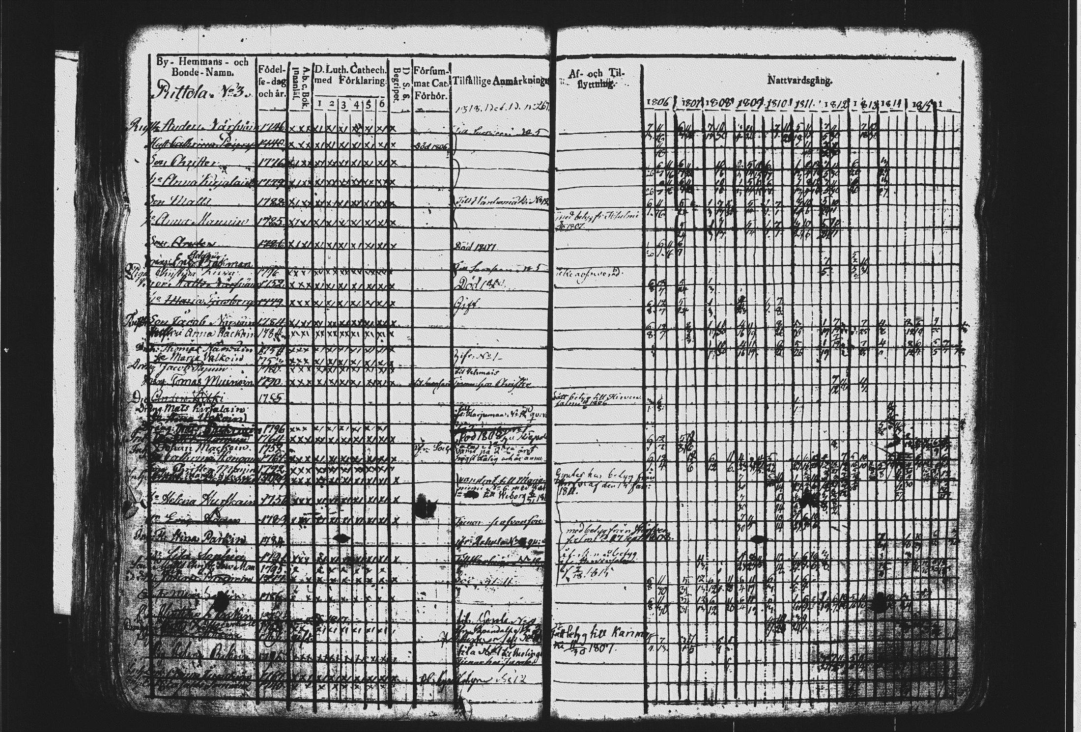 [ kuvat/179.jpg ]