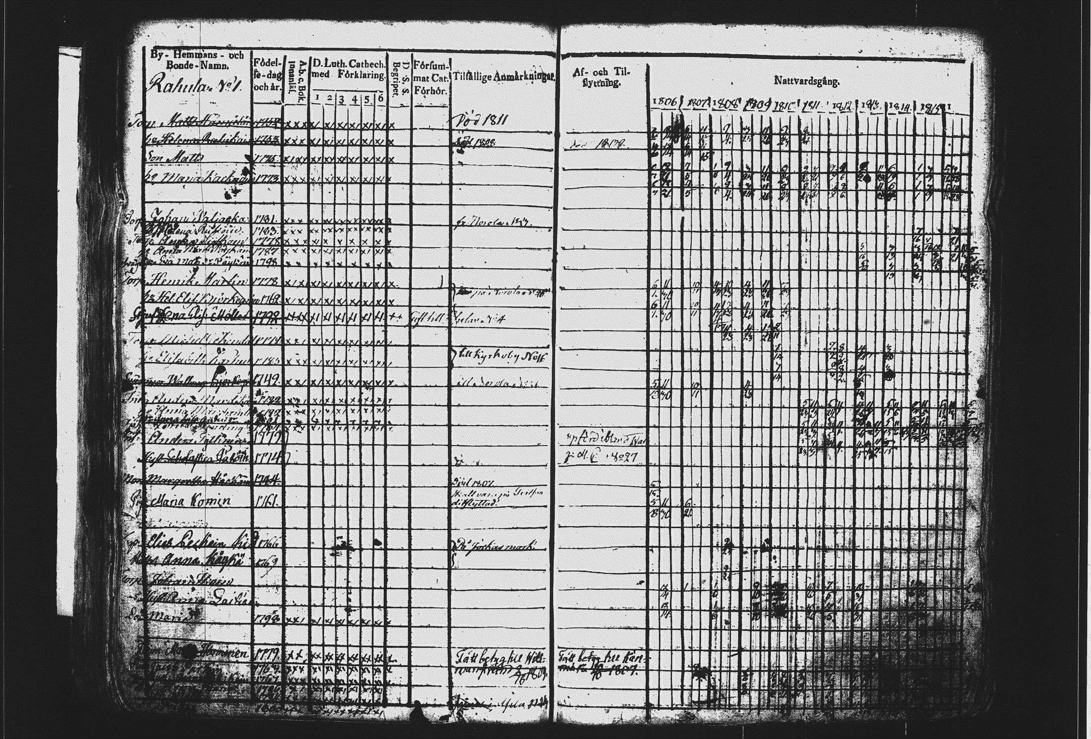 [ kuvat/185.jpg ]