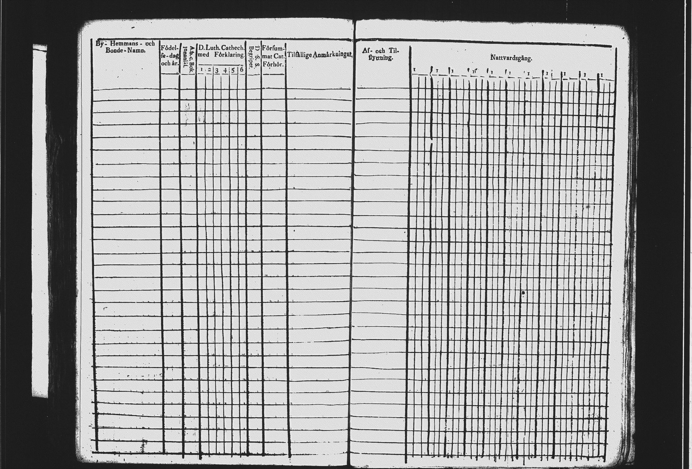 [ kuvat/326.jpg ]