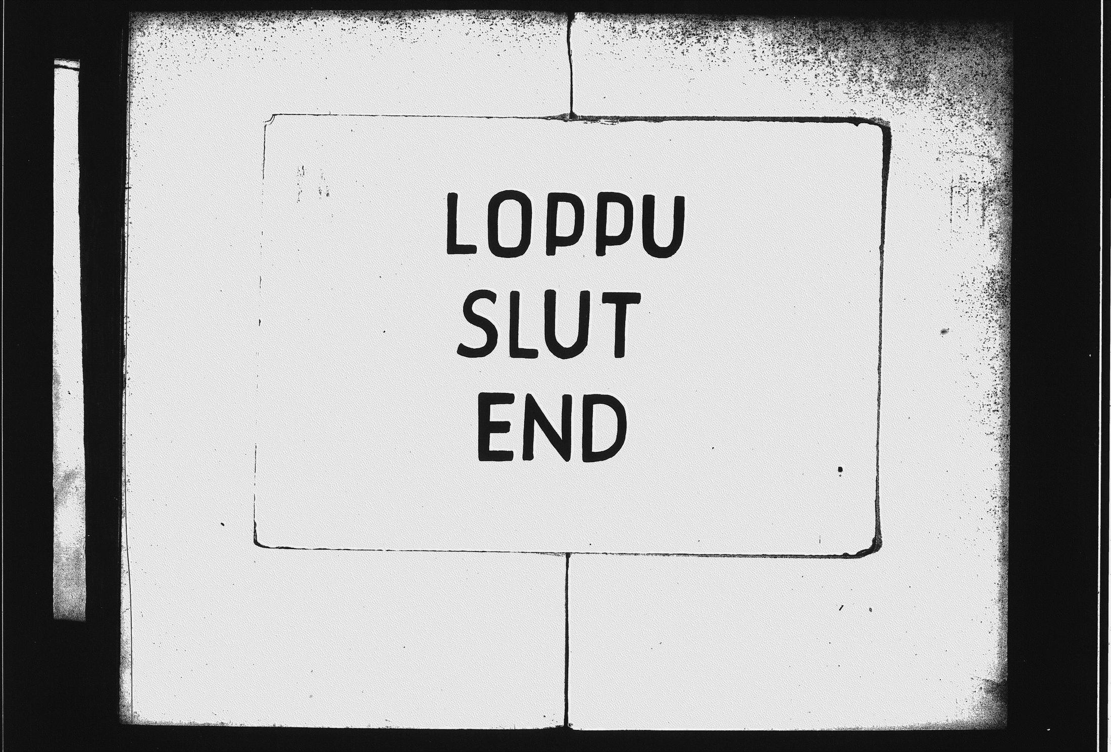 [ kuvat/335.jpg ]