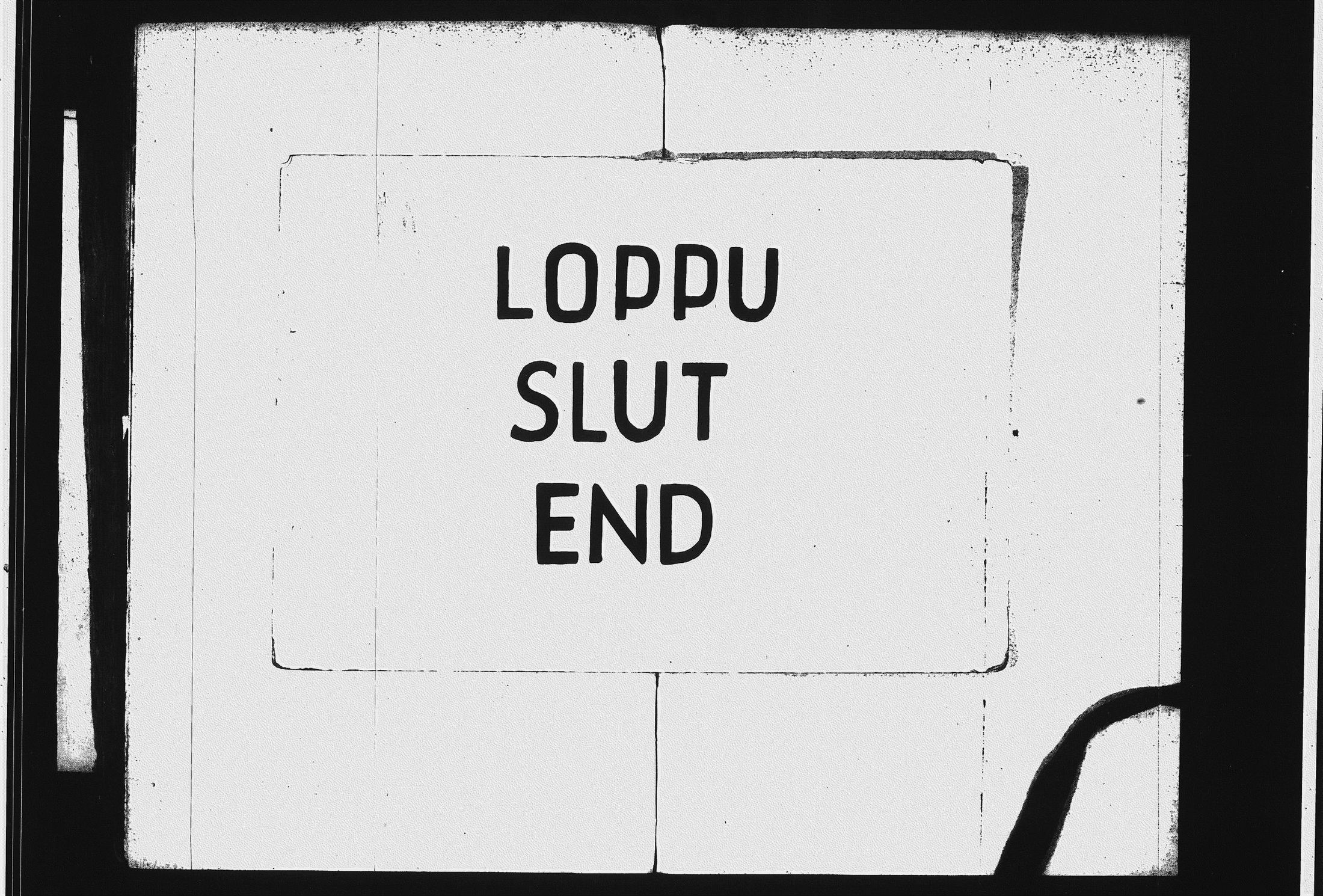 [ kuvat/345.jpg ]