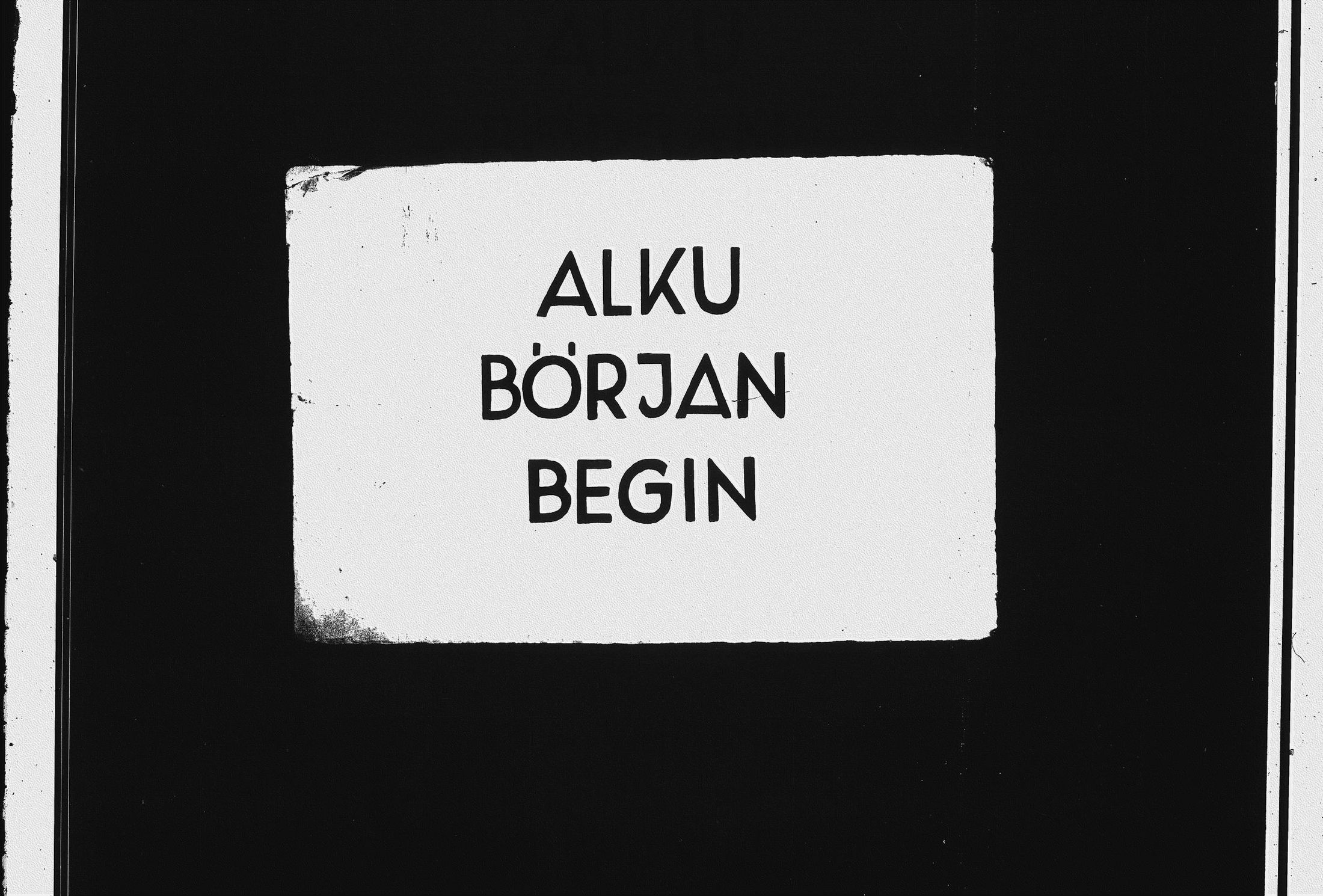 [ kuvat/3.jpg ]