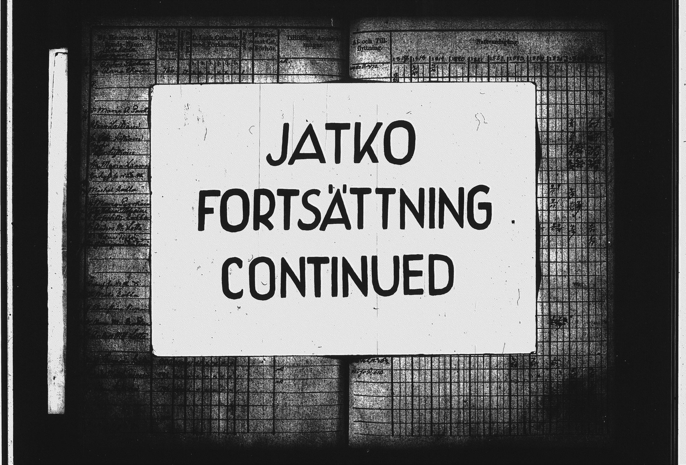 [ kuvat/65.jpg ]