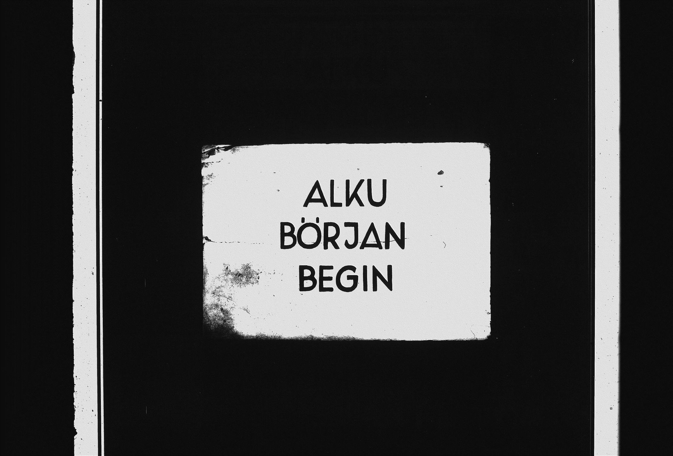 [ kuvat/3.jpg ]