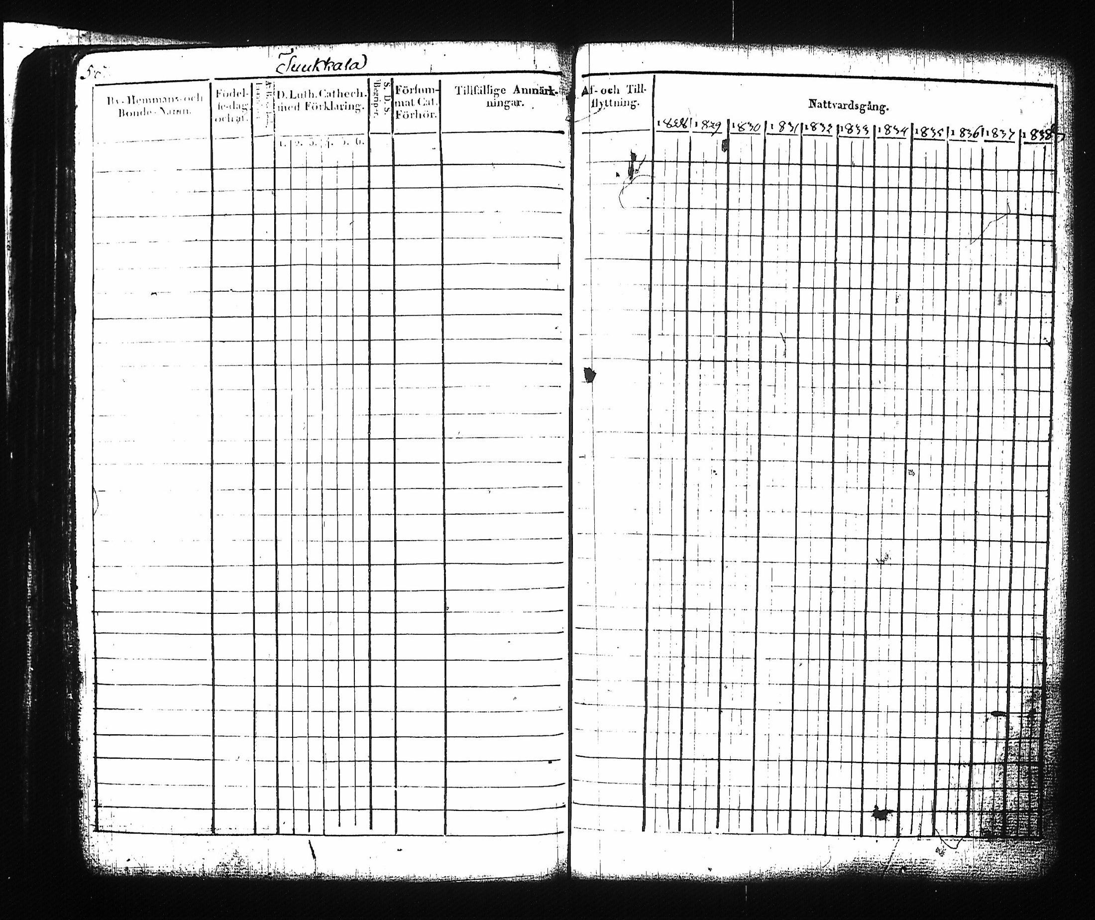 [ kuvat/168.jpg ]