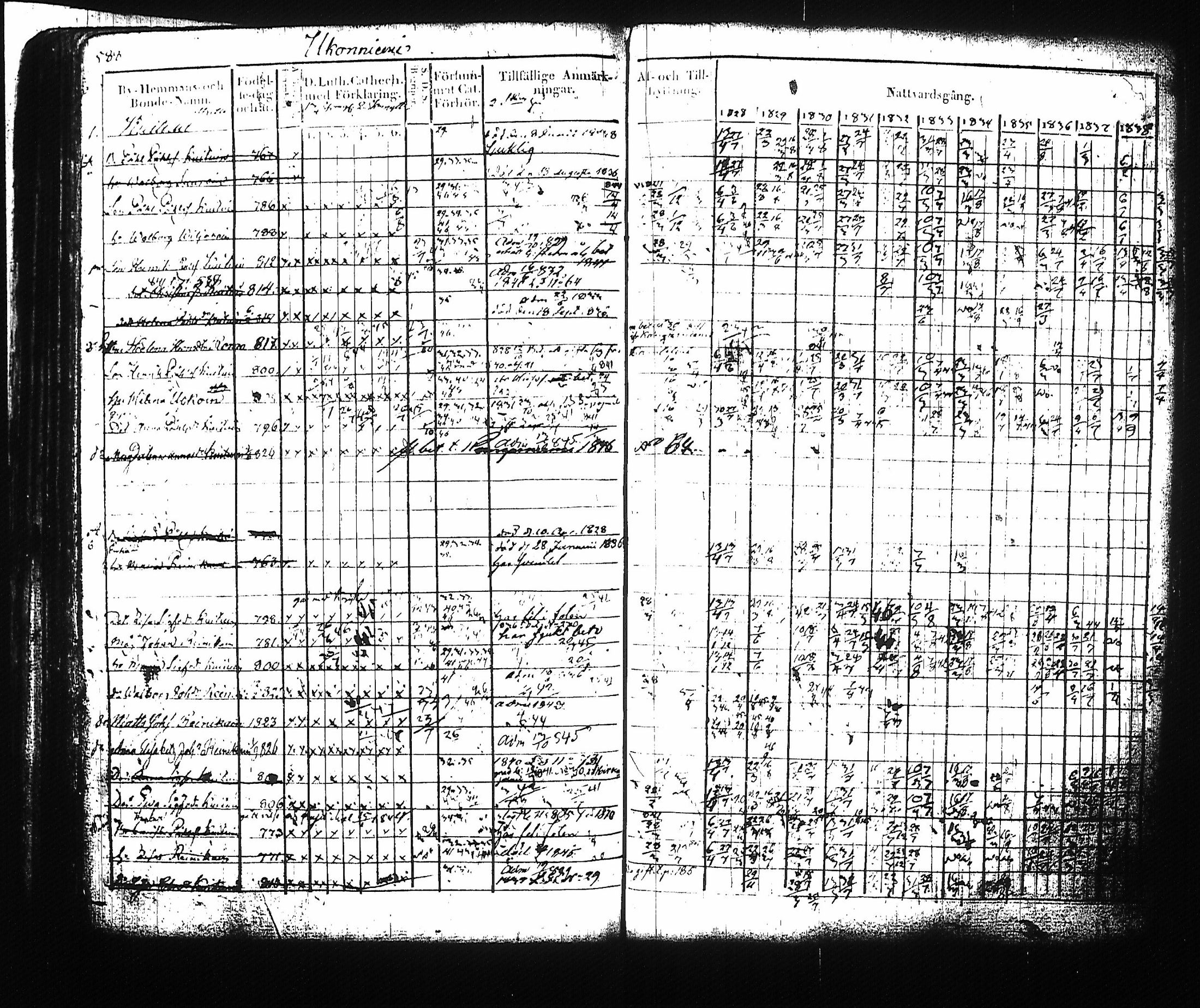 [ kuvat/169.jpg ]