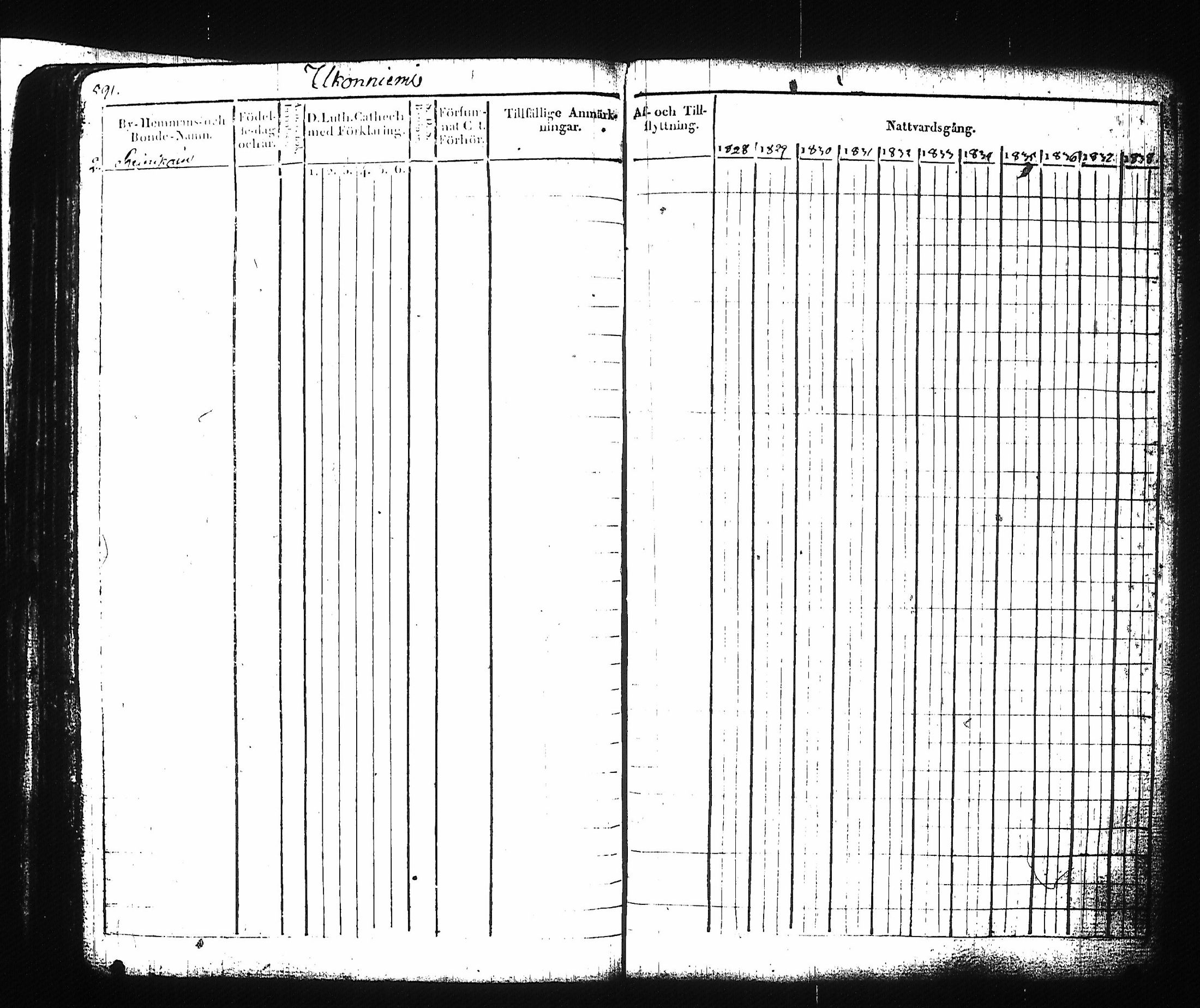 [ kuvat/172.jpg ]
