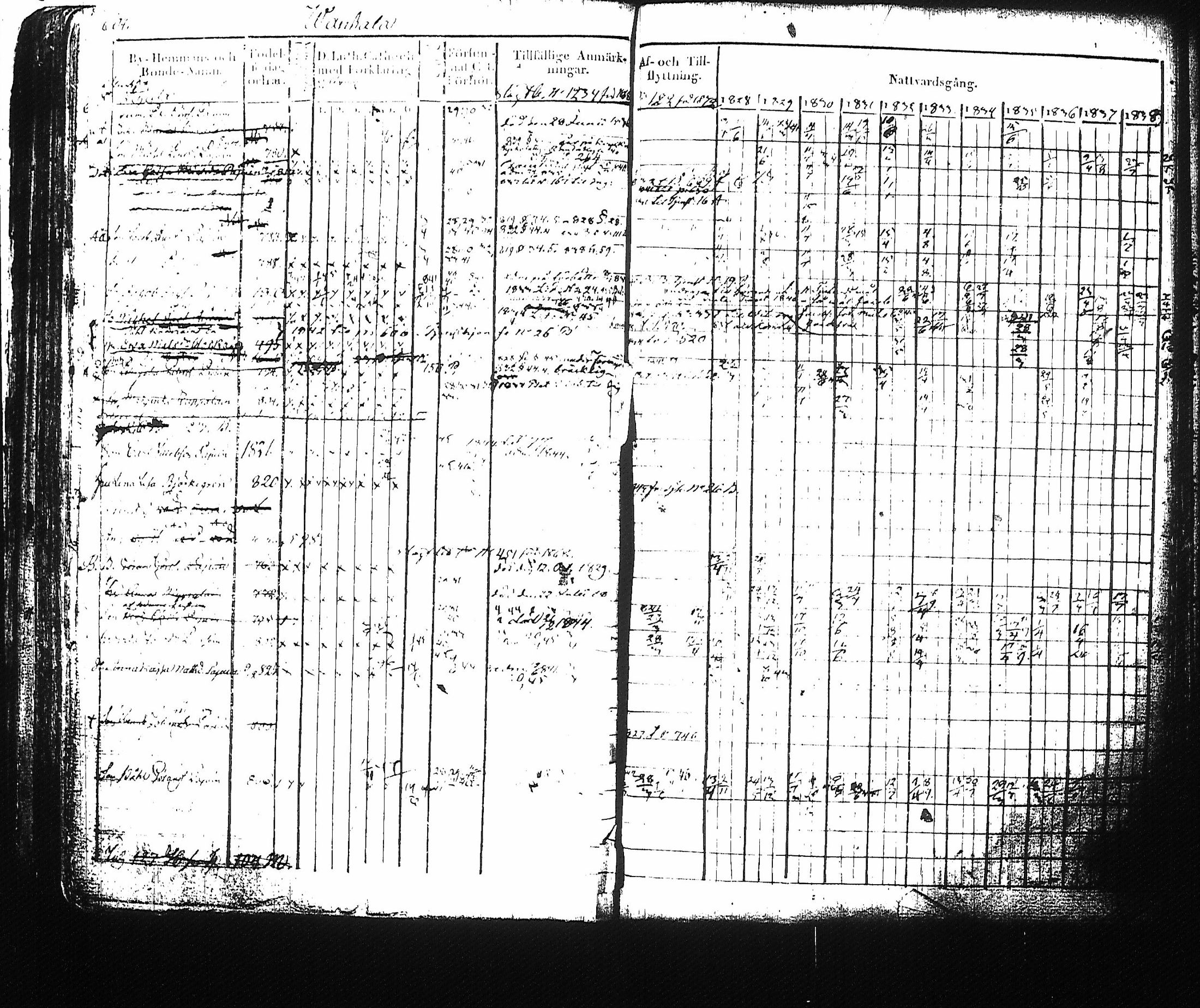 [ kuvat/185.jpg ]