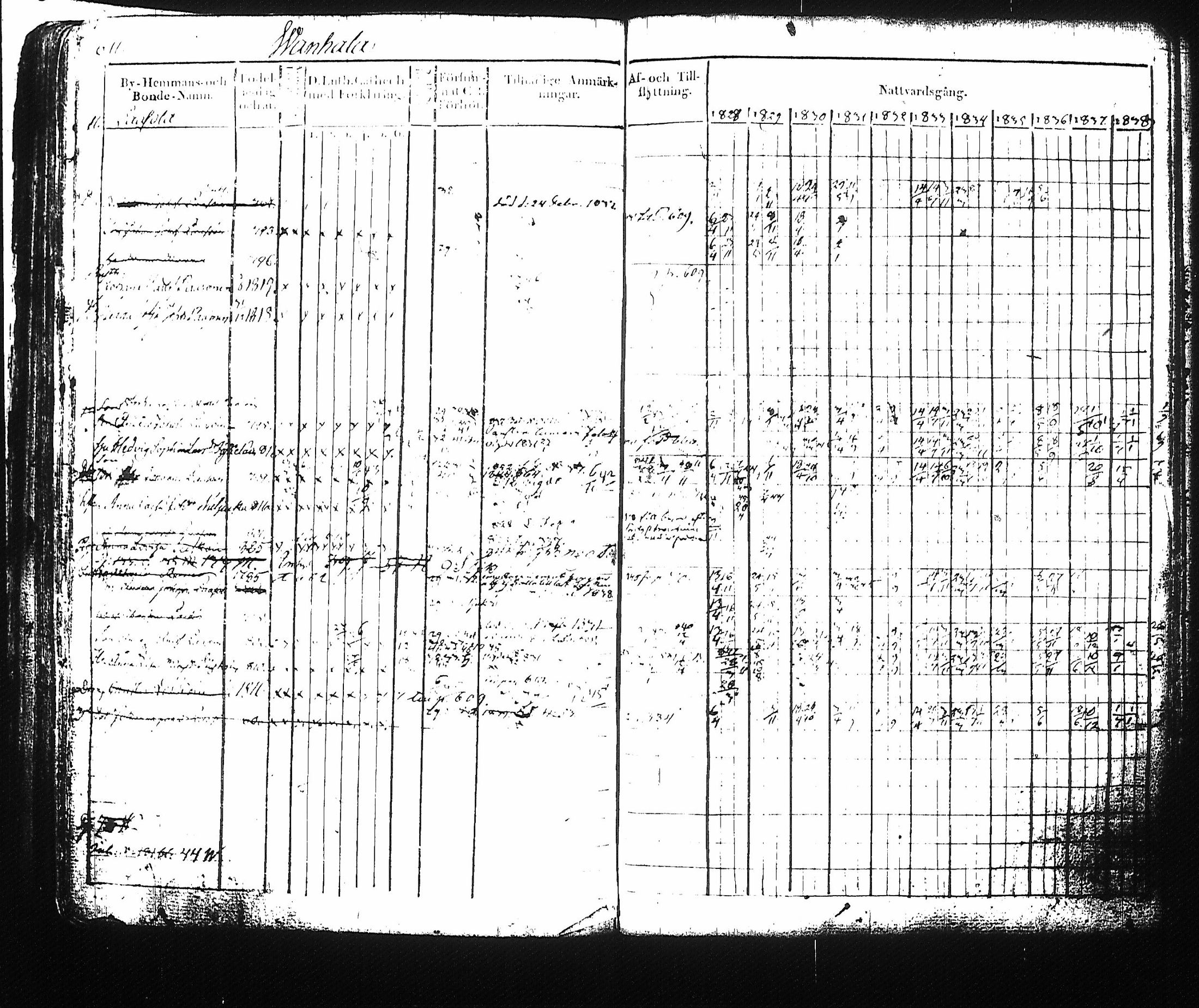 [ kuvat/192.jpg ]