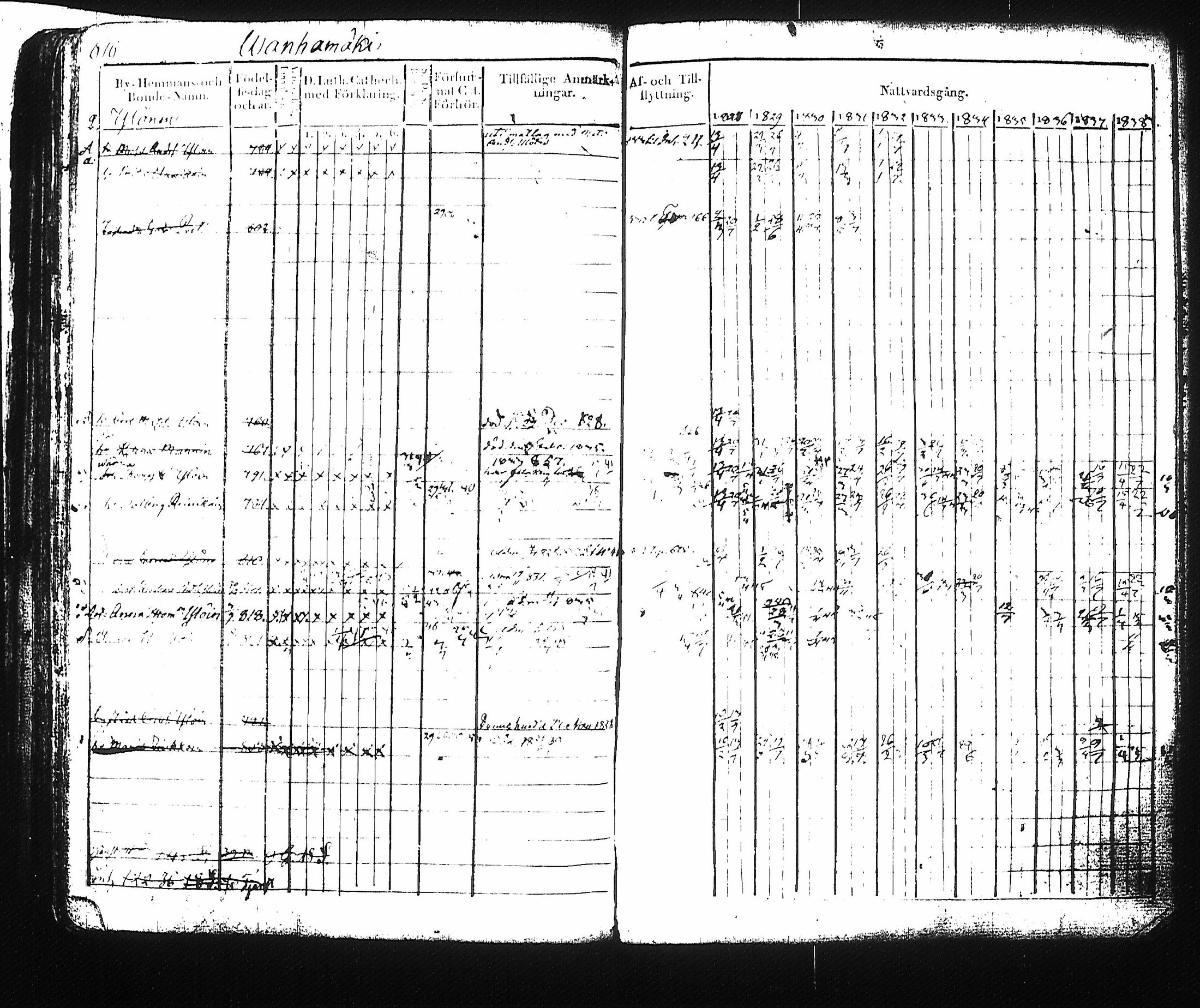 [ kuvat/197.jpg ]