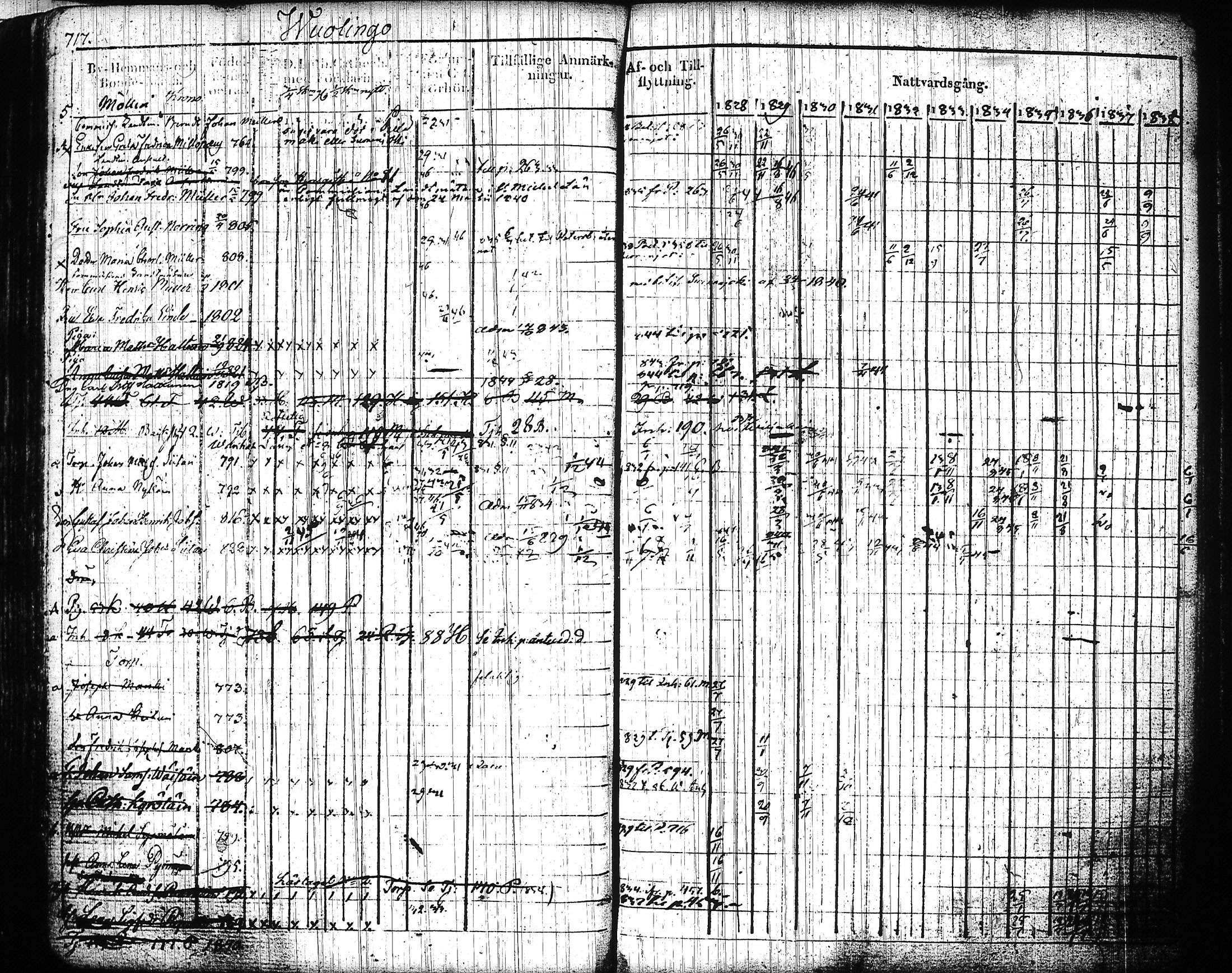 [ kuvat/298.jpg ]