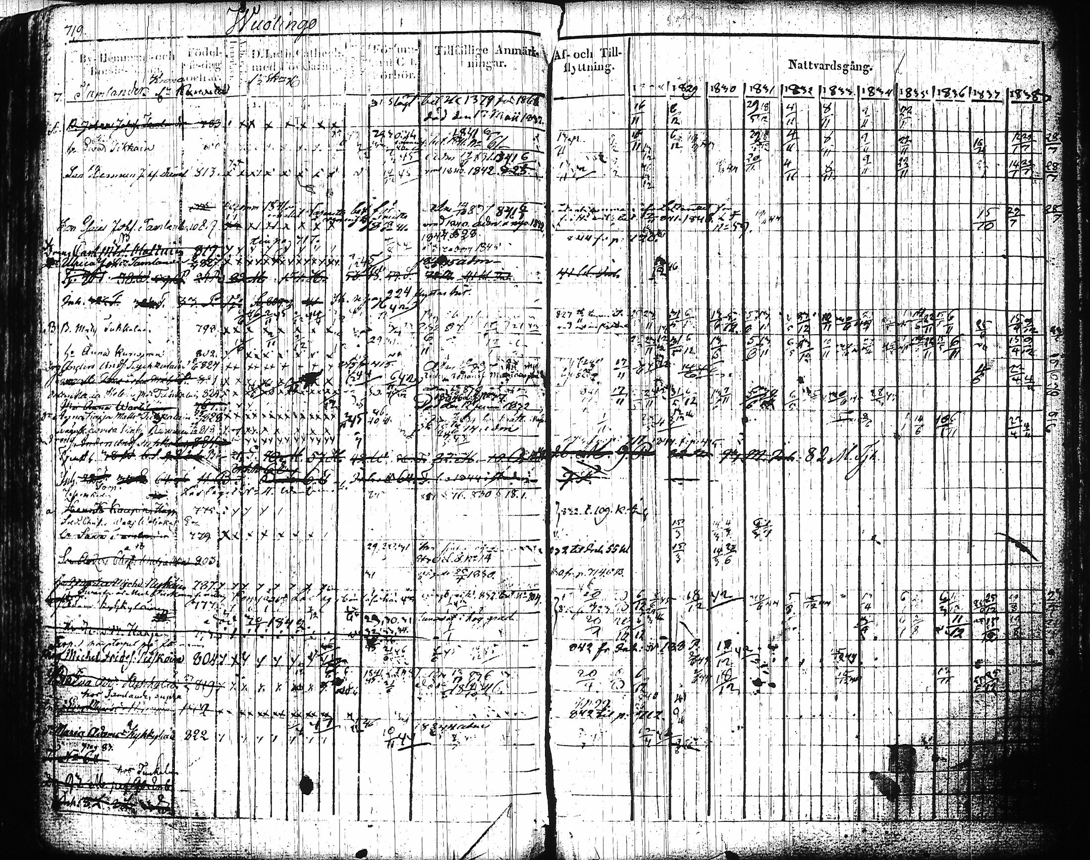 [ kuvat/300.jpg ]