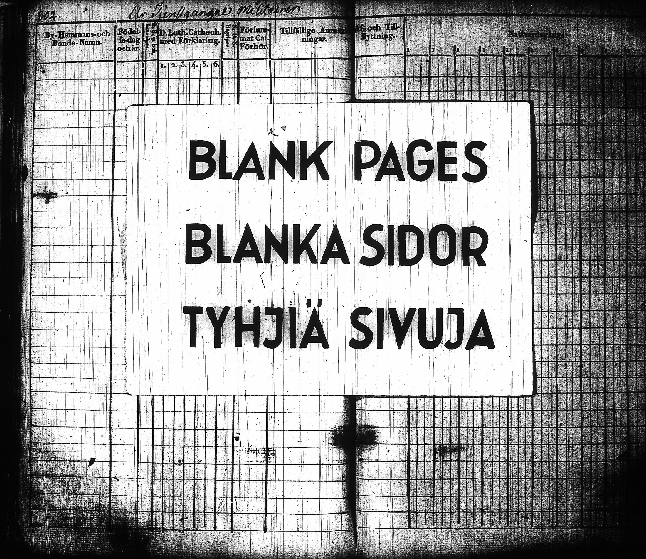 [ kuvat/381.jpg ]