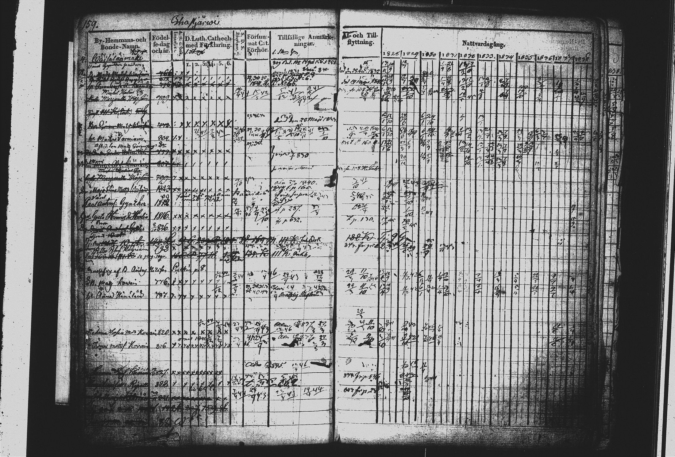 [ kuvat/167.jpg ]