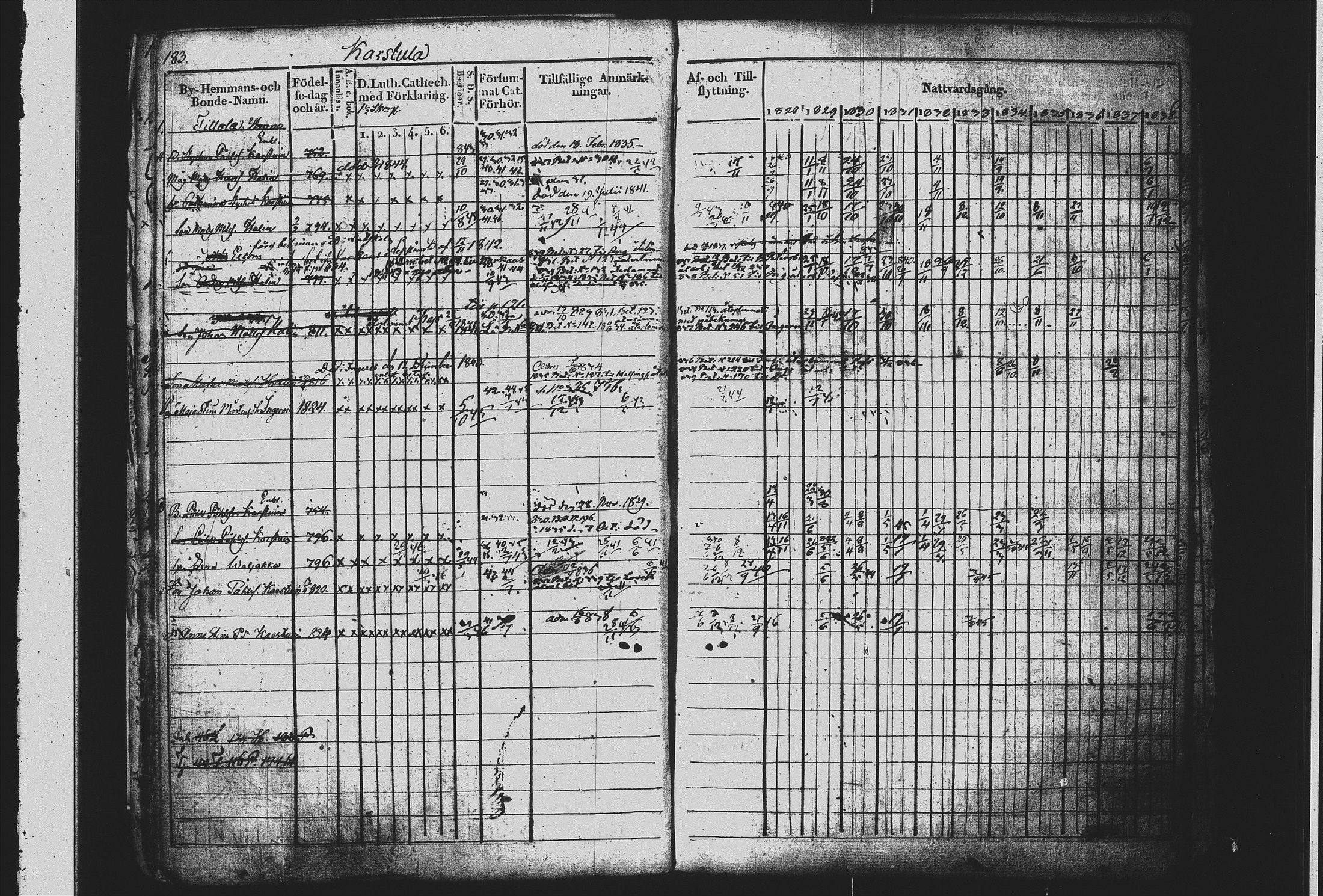 [ kuvat/192.jpg ]