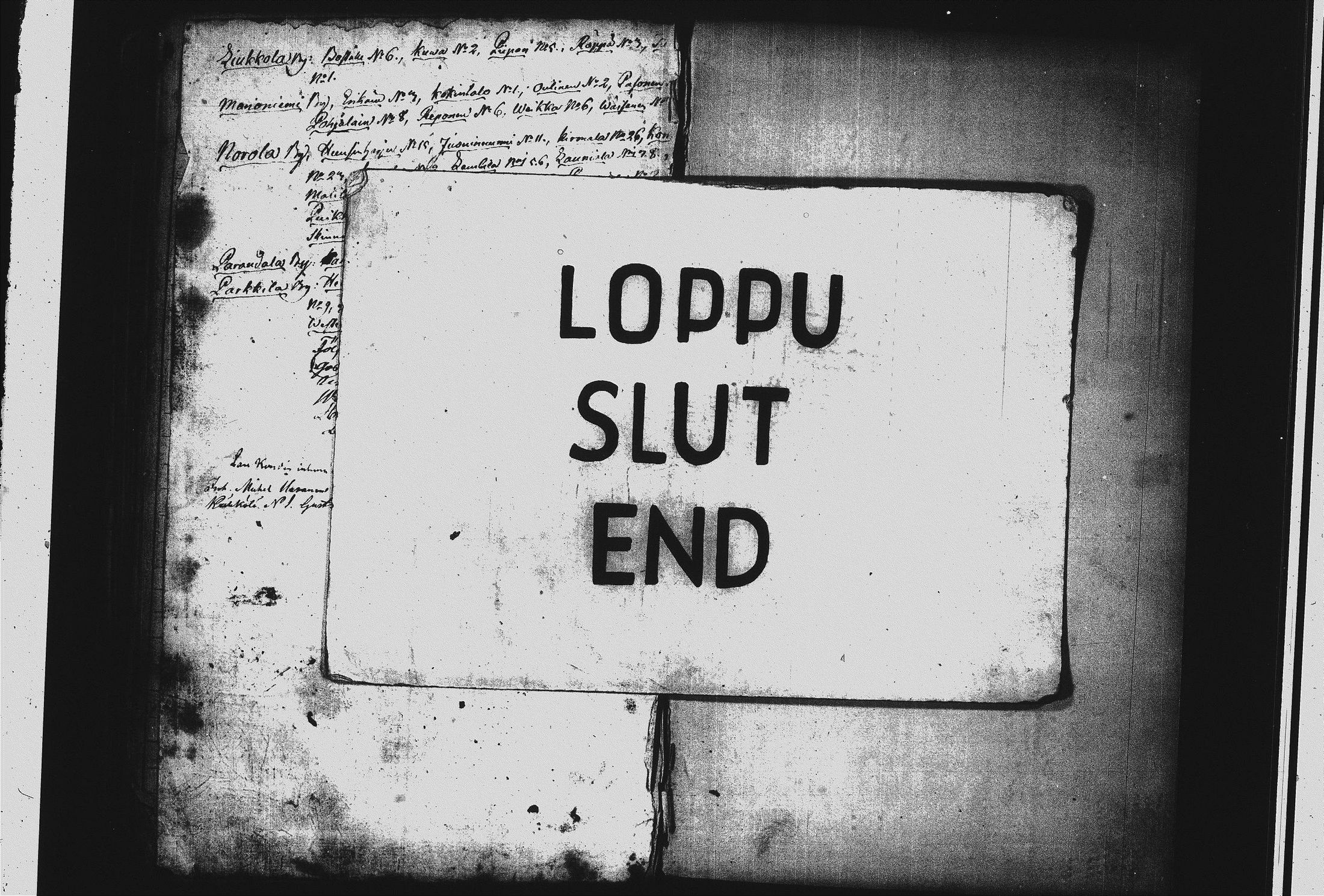 [ kuvat/433.jpg ]