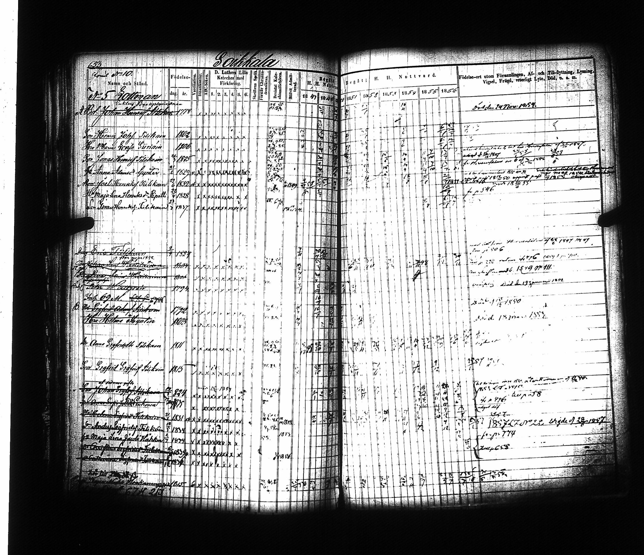 [ kuvat/159.jpg ]