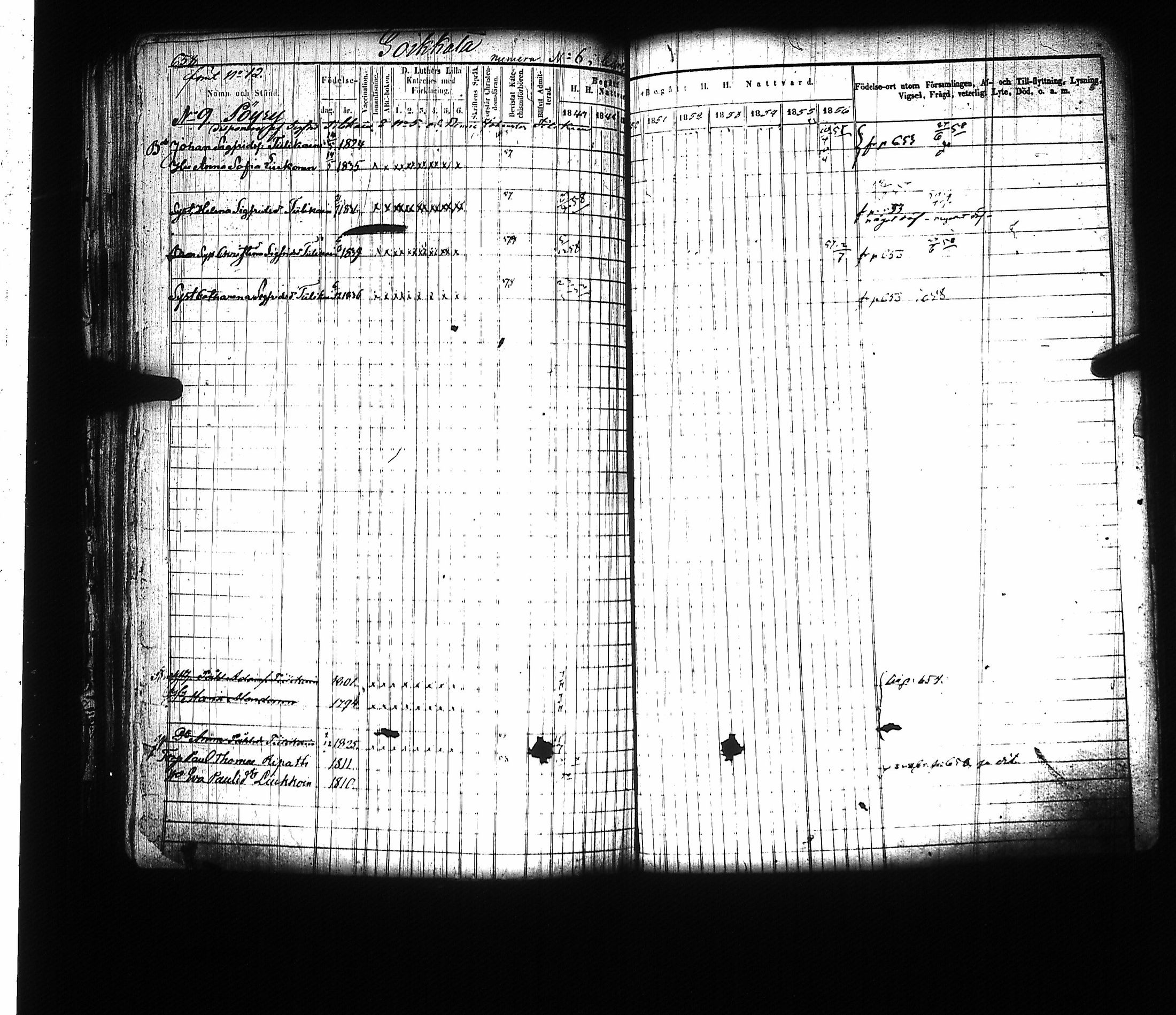 [ kuvat/164.jpg ]