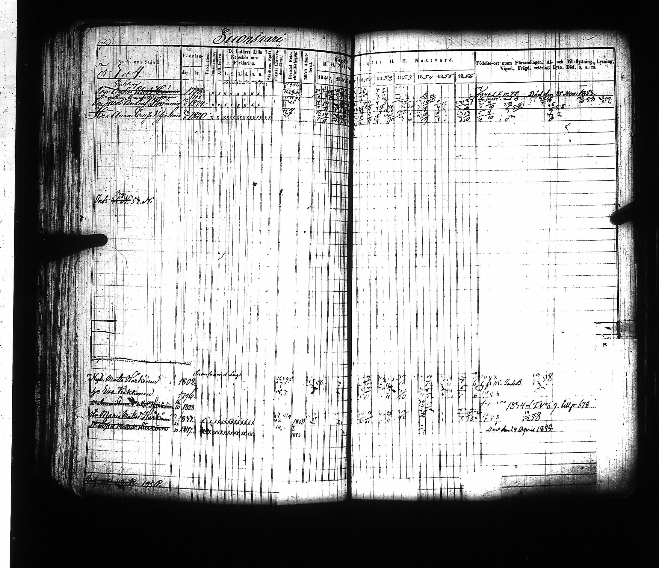 [ kuvat/179.jpg ]