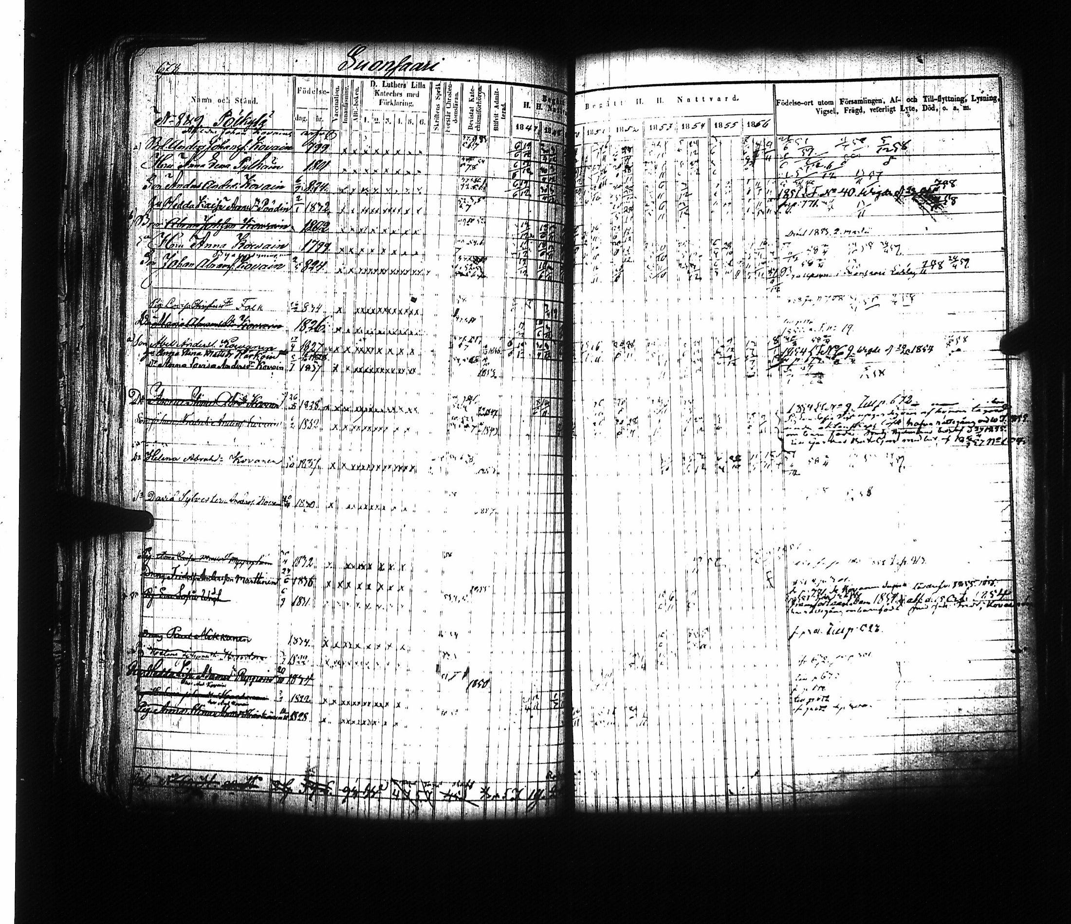 [ kuvat/184.jpg ]