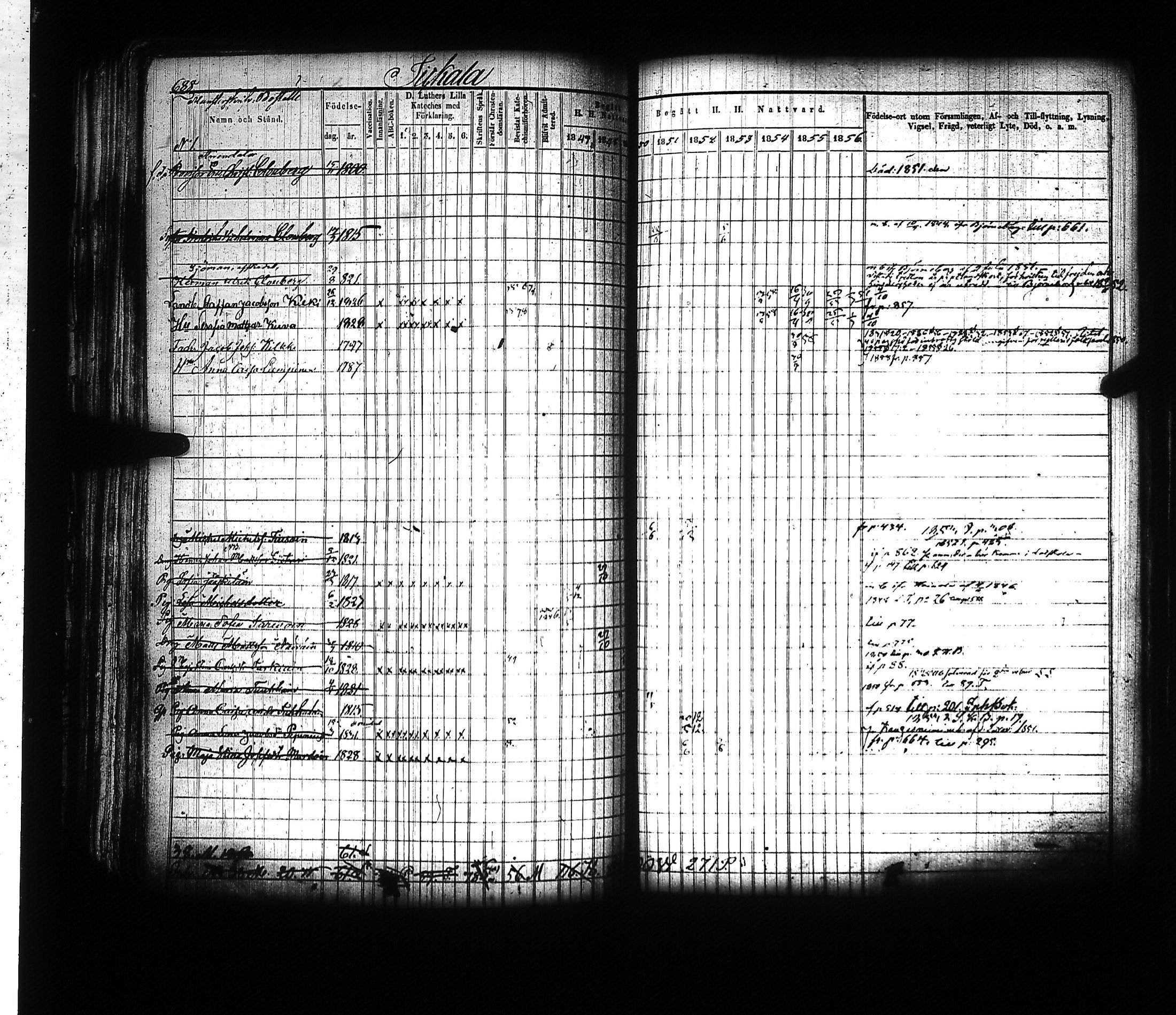 [ kuvat/194.jpg ]