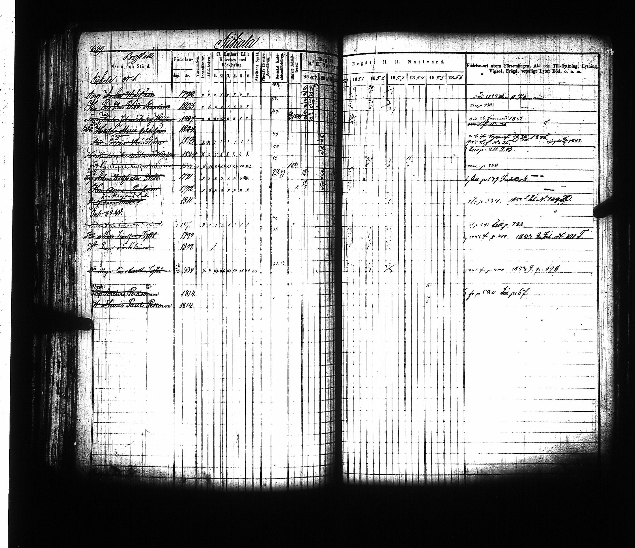 [ kuvat/195.jpg ]