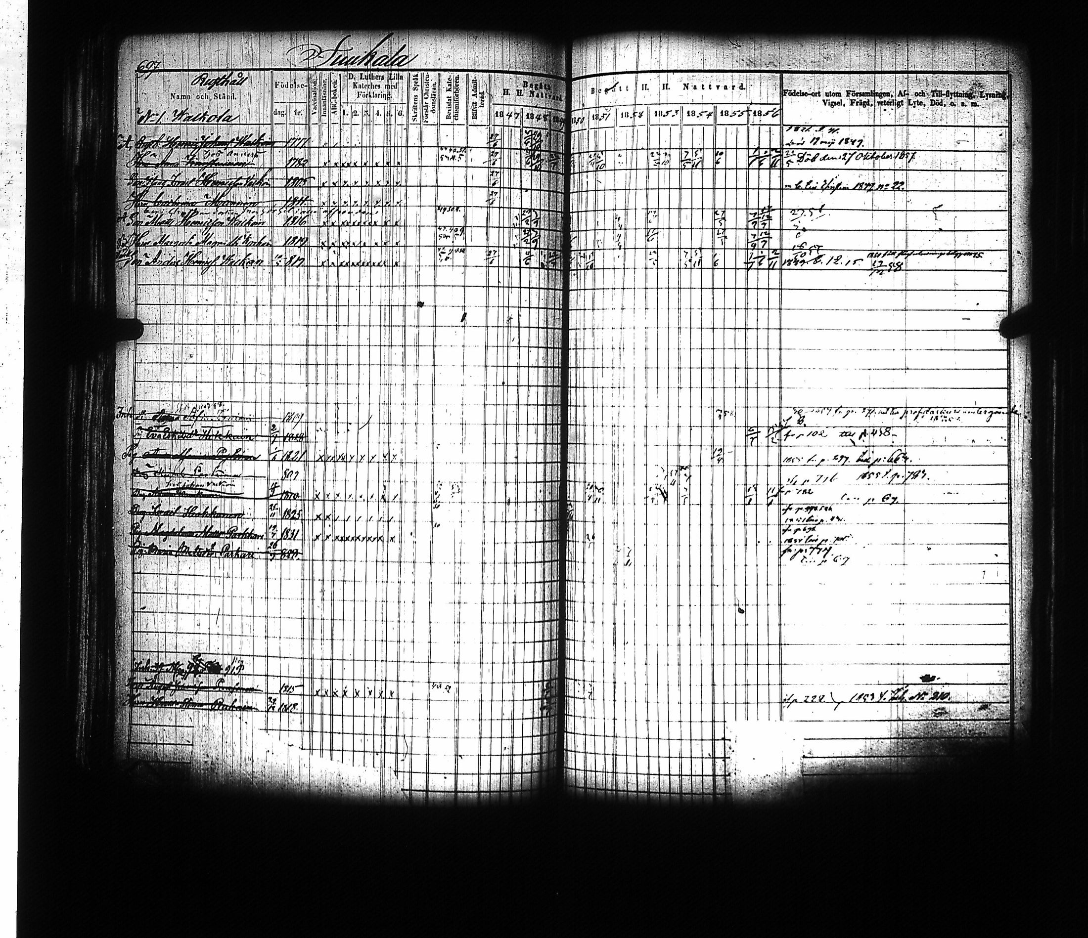 [ kuvat/203.jpg ]